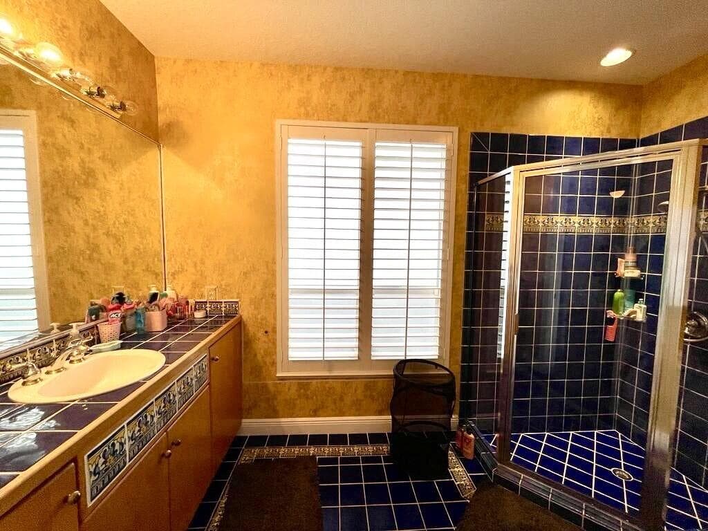 1111 SE Westchester Drive, Port St. Lucie, FL 34952 — photo 22 of 55
