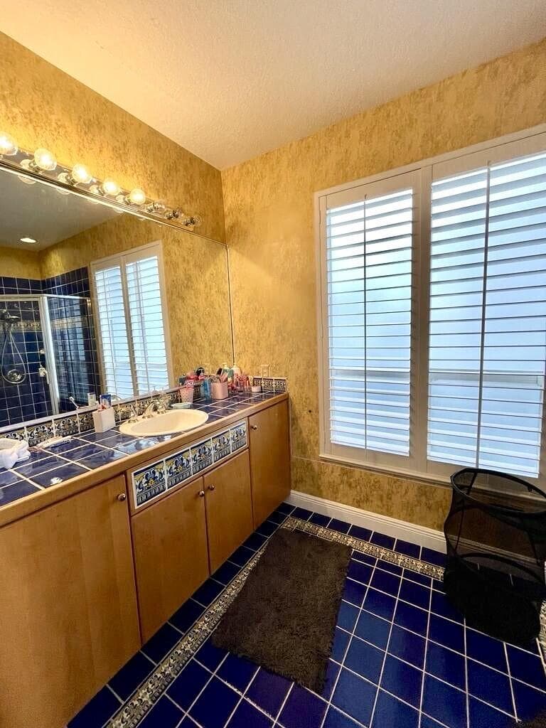 1111 SE Westchester Drive, Port St. Lucie, FL 34952 — photo 23 of 55