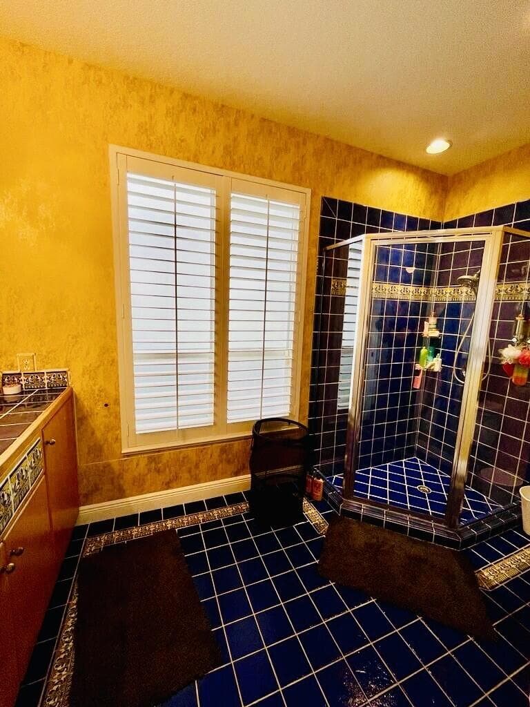 1111 SE Westchester Drive, Port St. Lucie, FL 34952 — photo 24 of 55