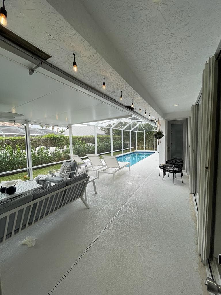 1111 SE Westchester Drive, Port St. Lucie, FL 34952 — photo 29 of 55