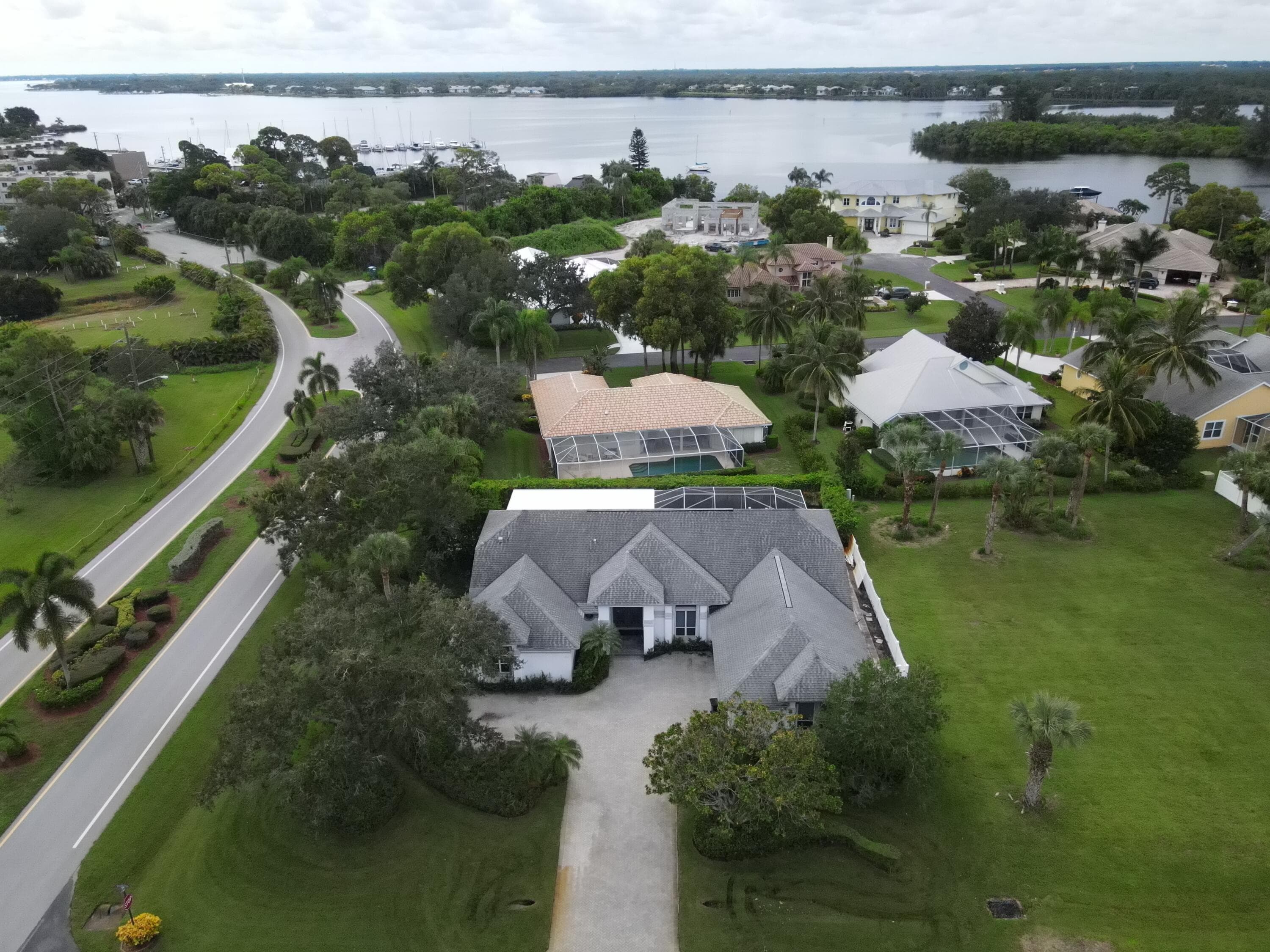1111 SE Westchester Drive, Port St. Lucie, FL 34952 — photo 36 of 55