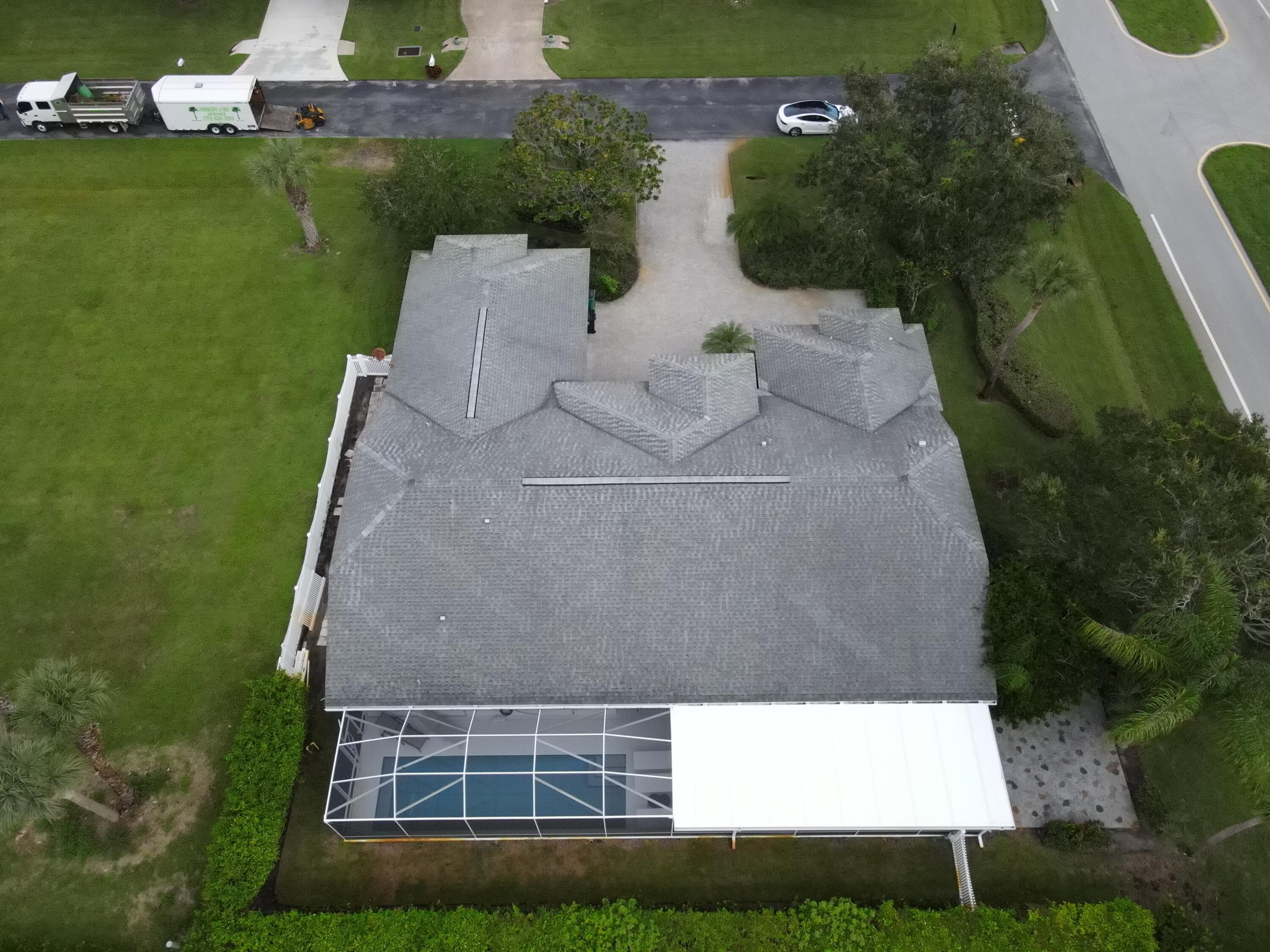1111 SE Westchester Drive, Port St. Lucie, FL 34952 — photo 39 of 55