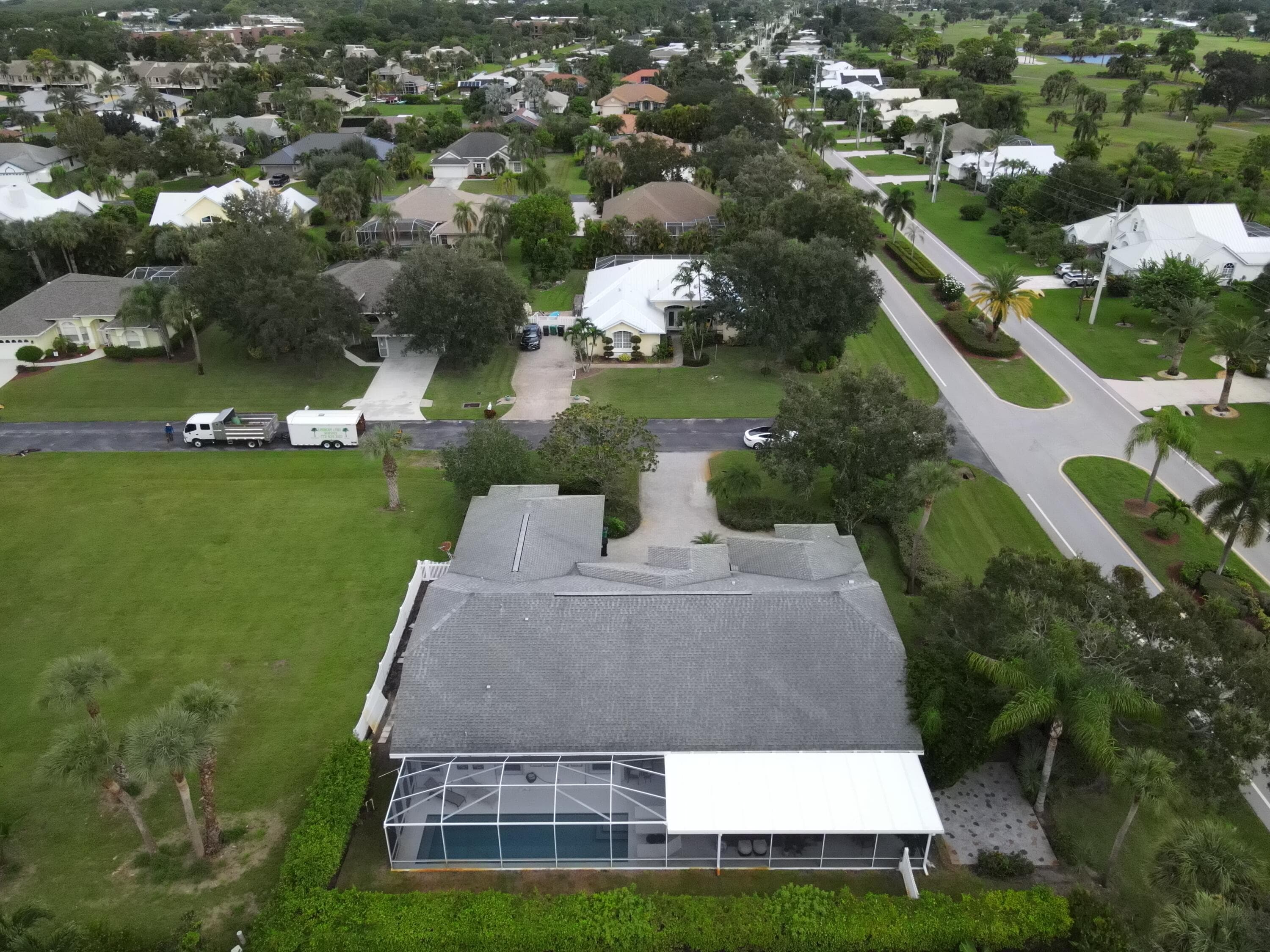 1111 SE Westchester Drive, Port St. Lucie, FL 34952 — photo 40 of 55