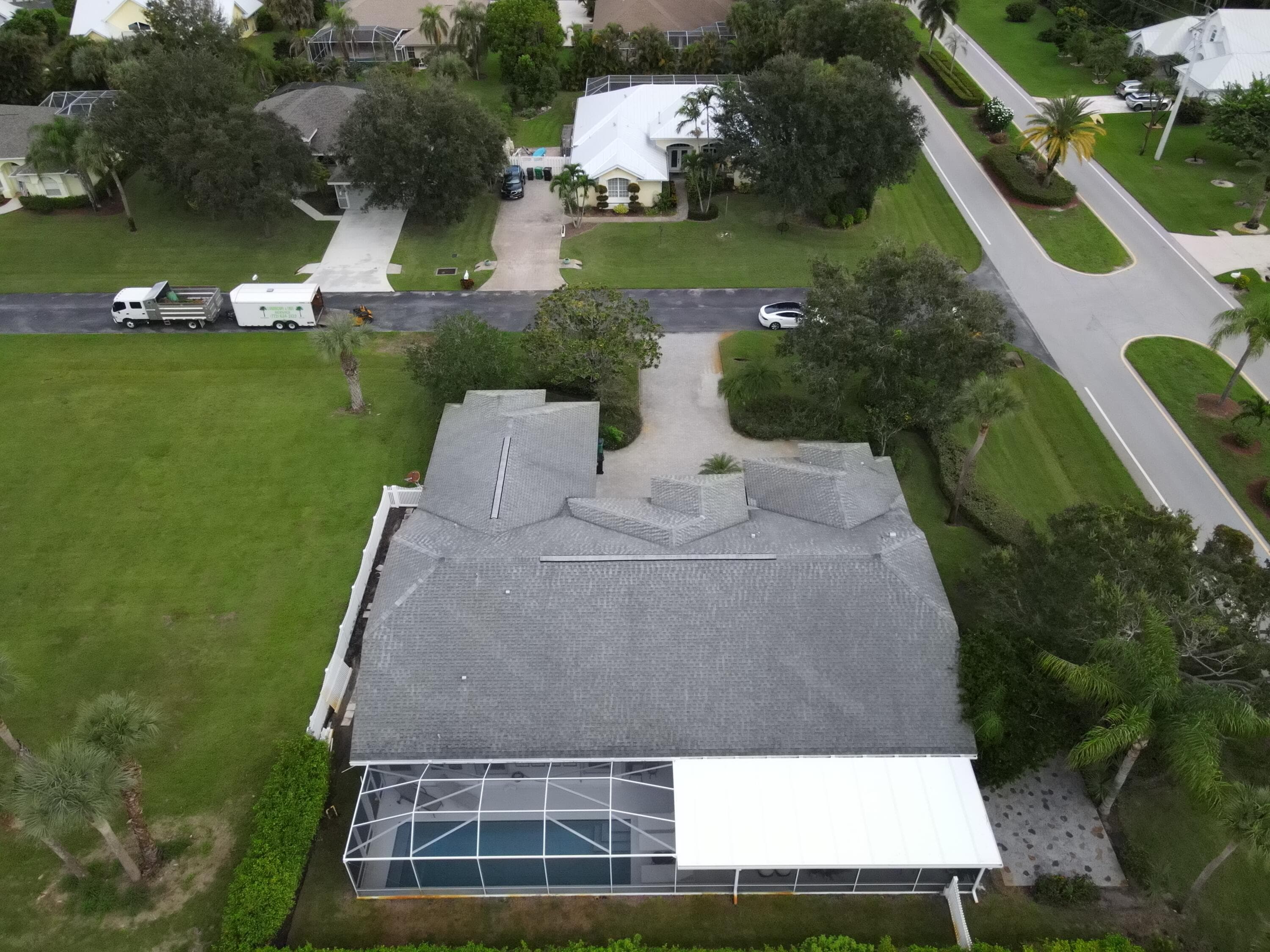 1111 SE Westchester Drive, Port St. Lucie, FL 34952 — photo 41 of 55