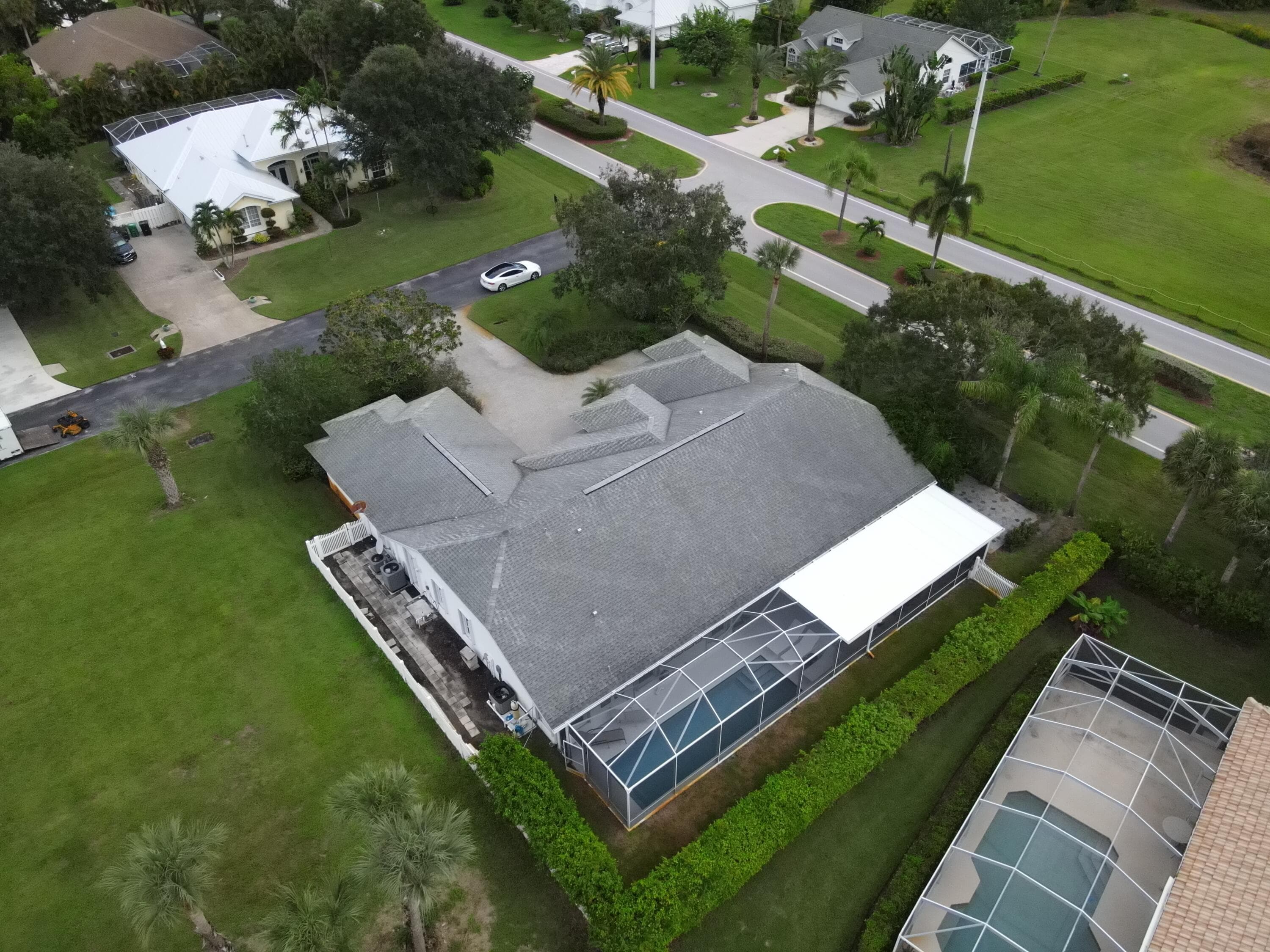 1111 SE Westchester Drive, Port St. Lucie, FL 34952 — photo 42 of 55