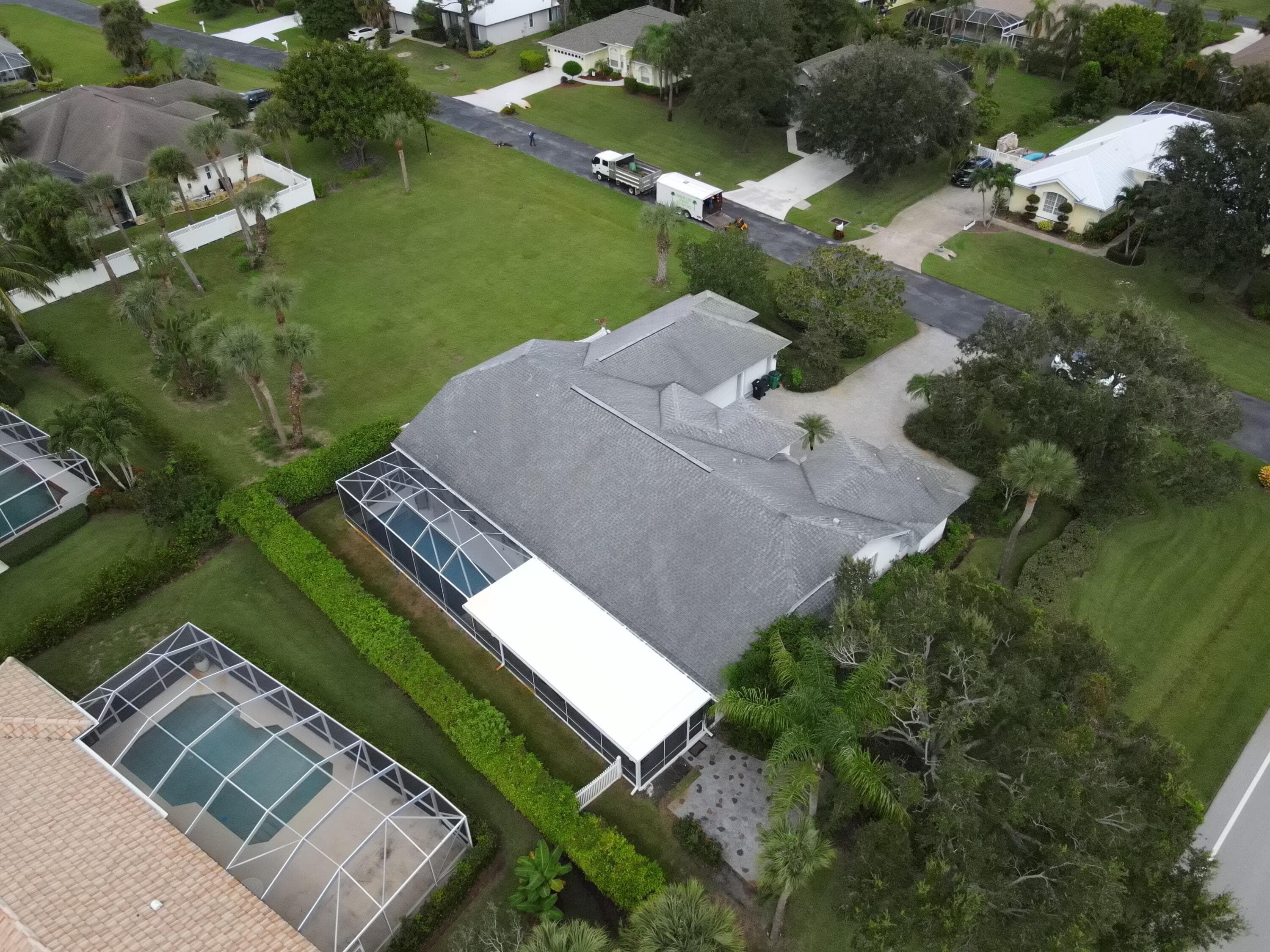 1111 SE Westchester Drive, Port St. Lucie, FL 34952 — photo 43 of 55