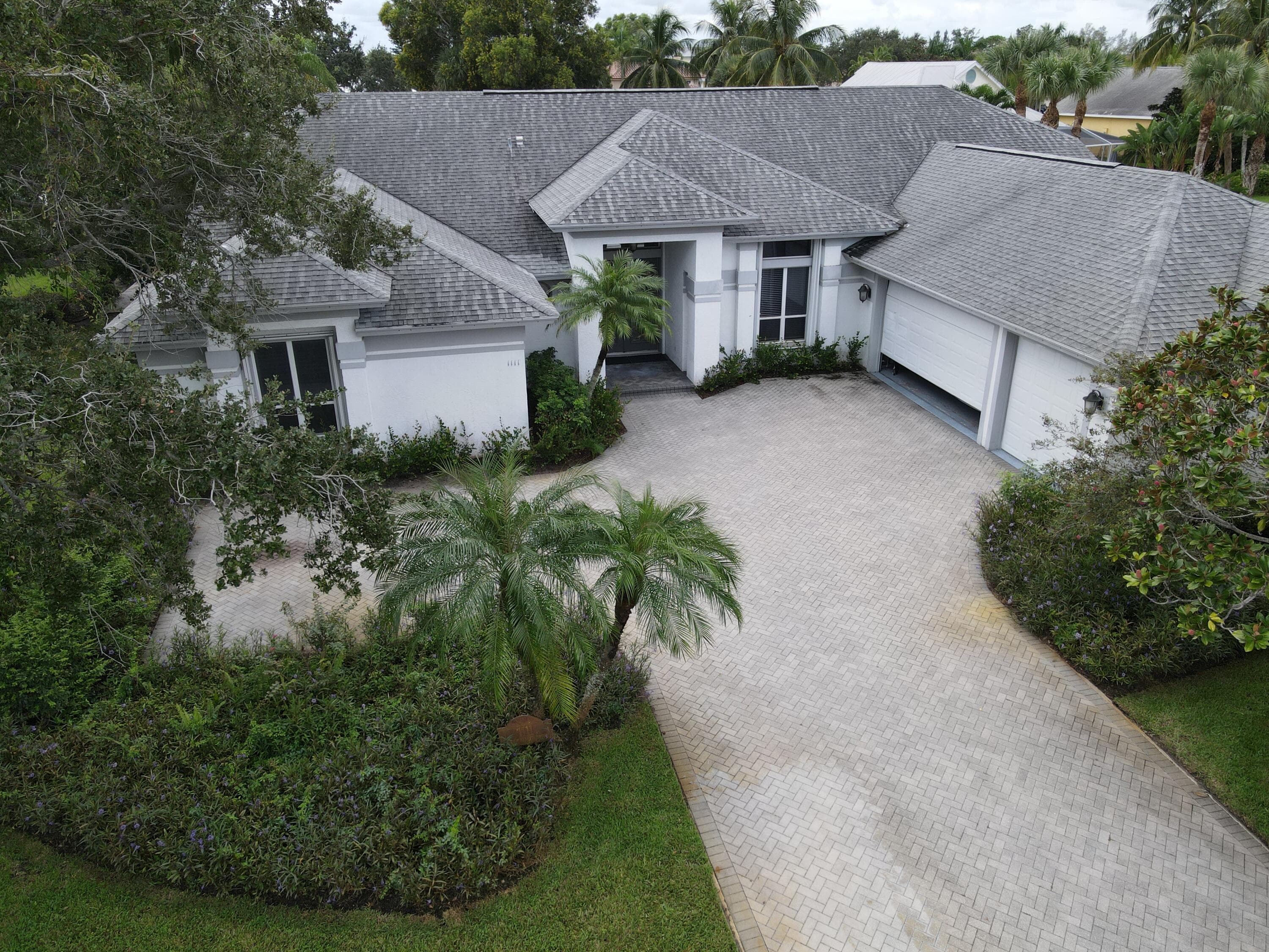 1111 SE Westchester Drive, Port St. Lucie, FL 34952 — photo 47 of 55