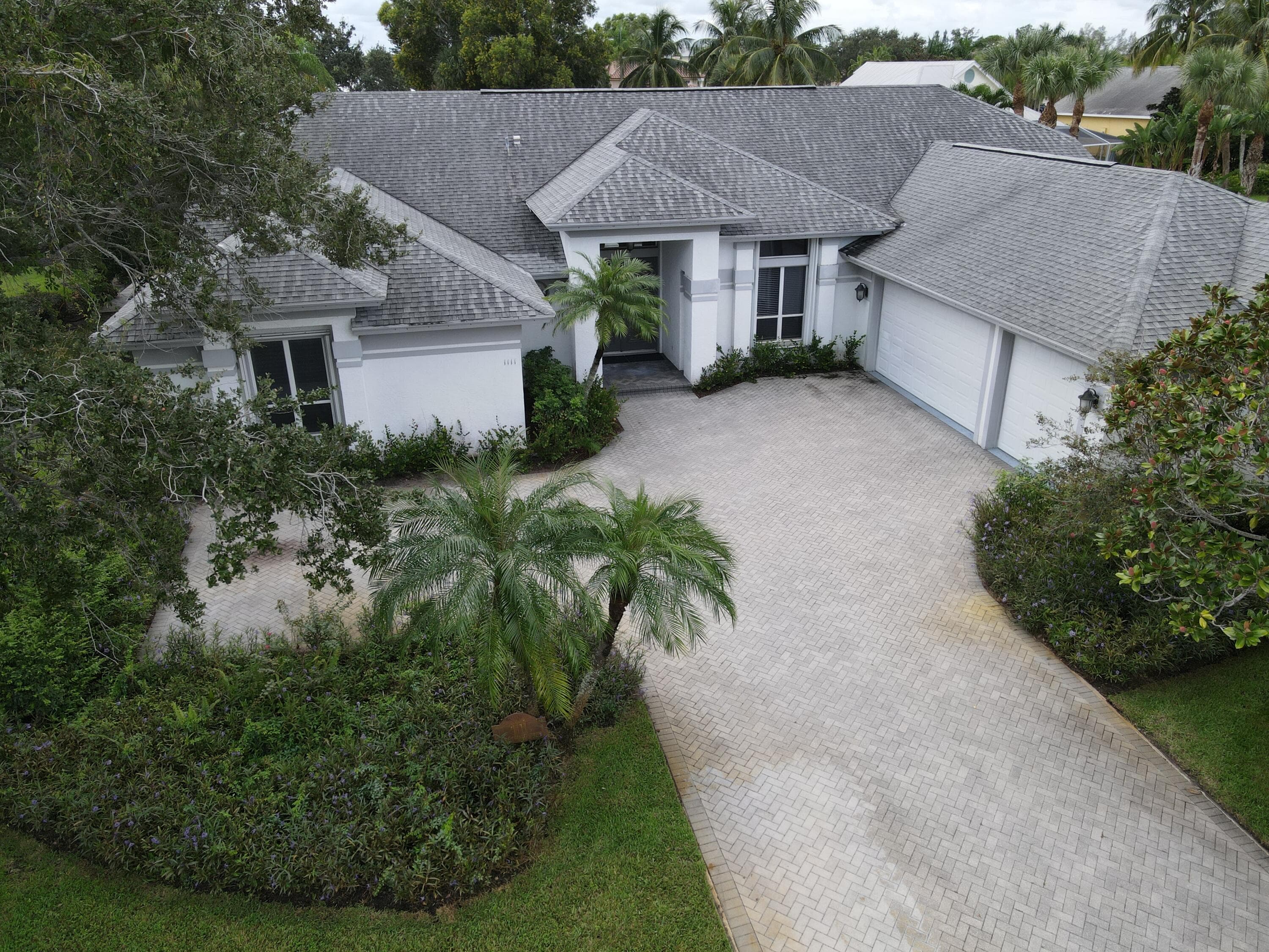 1111 SE Westchester Drive, Port St. Lucie, FL 34952 — photo 48 of 55