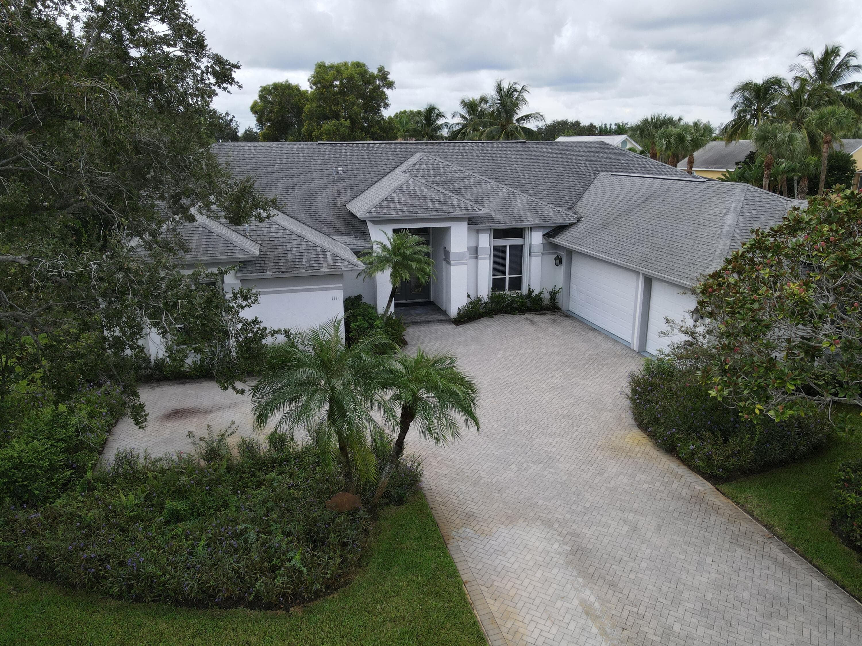 1111 SE Westchester Drive, Port St. Lucie, FL 34952 — photo 49 of 55
