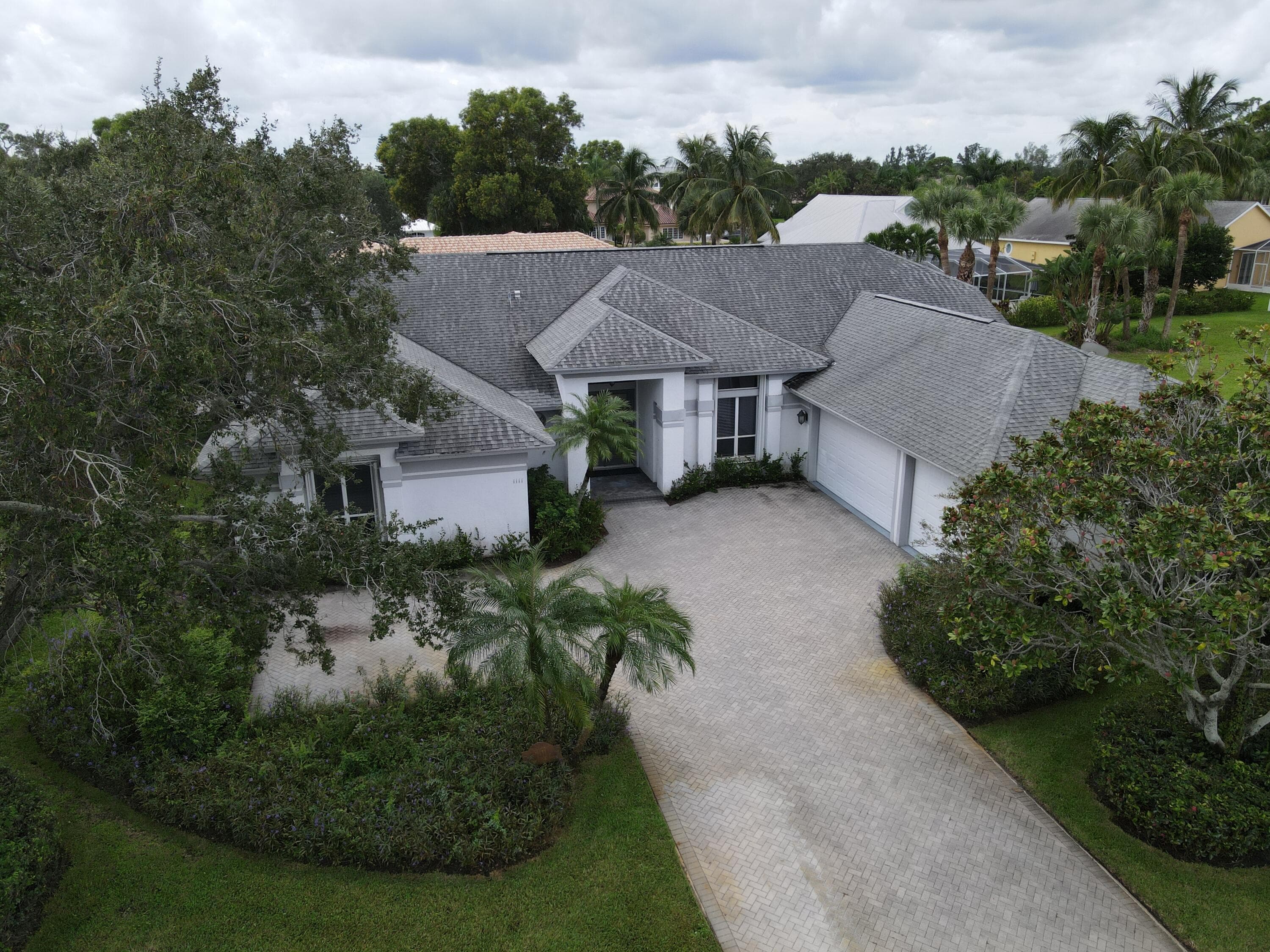 1111 SE Westchester Drive, Port St. Lucie, FL 34952 — photo 50 of 55