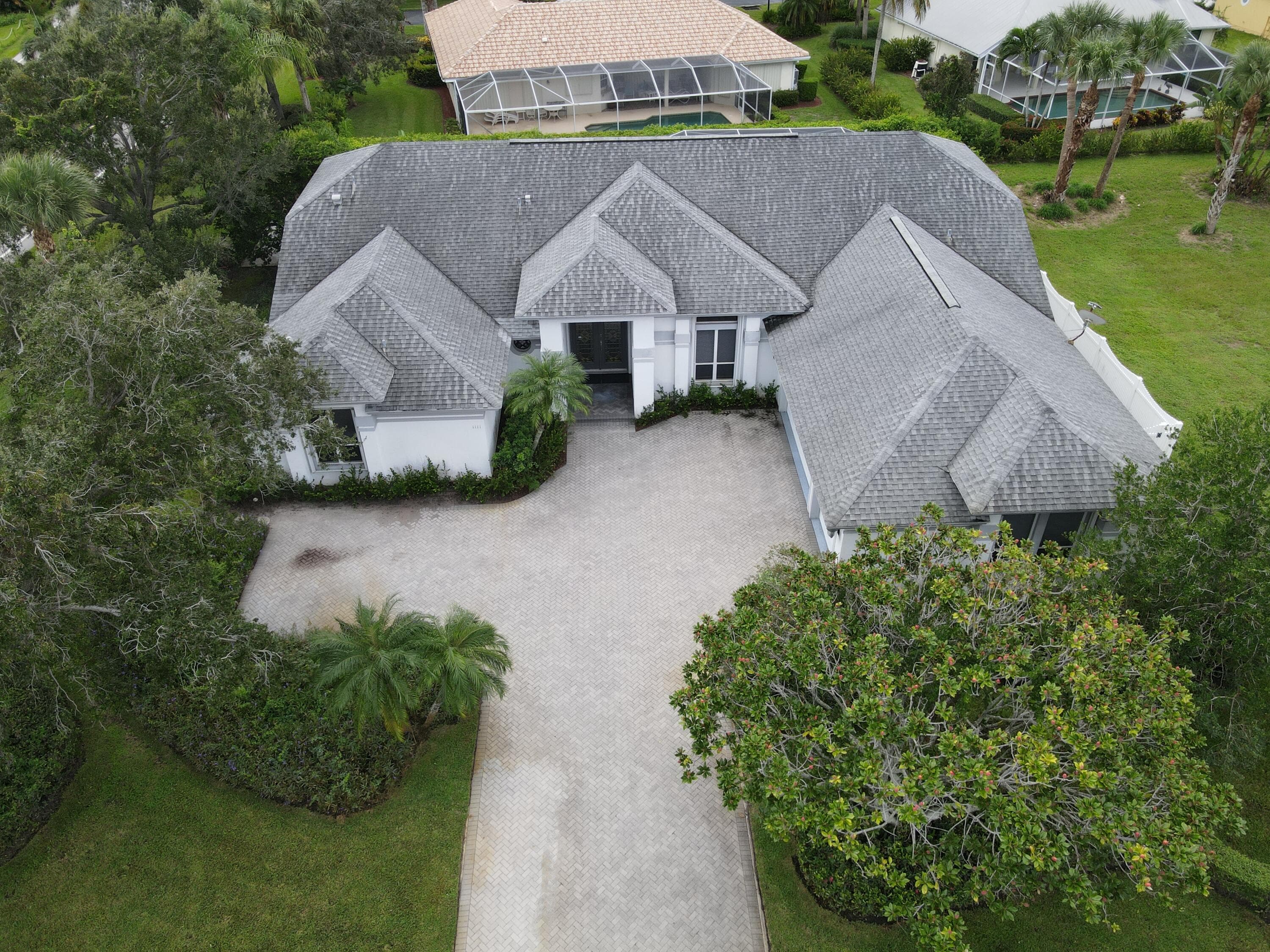 1111 SE Westchester Drive, Port St. Lucie, FL 34952 — photo 51 of 55