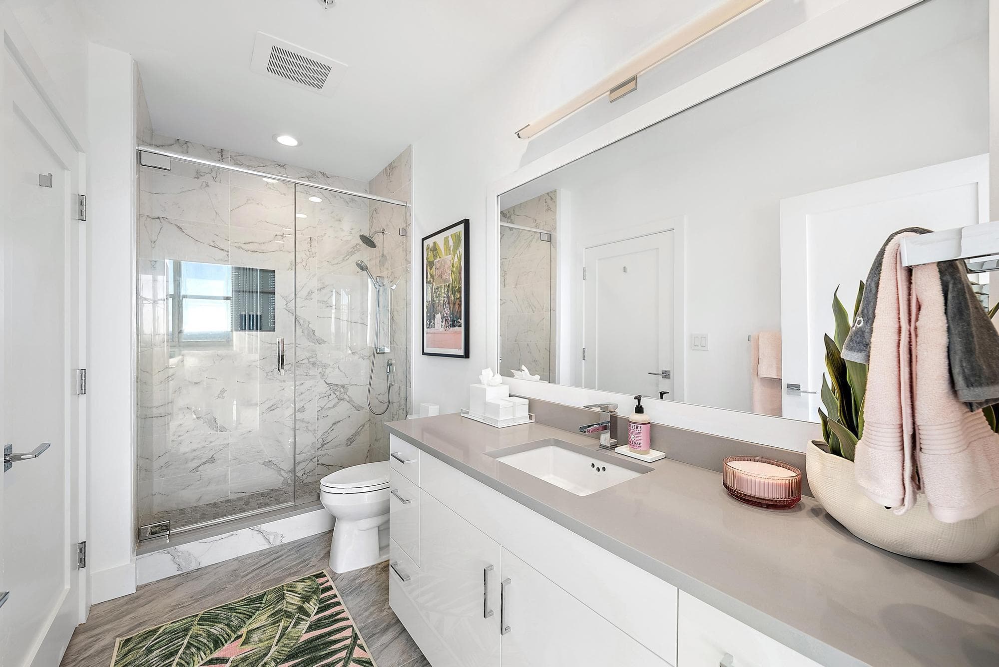 550 Okeechobee Boulevard Uph-03, West Palm Beach, FL 33401 — photo 13 of 27