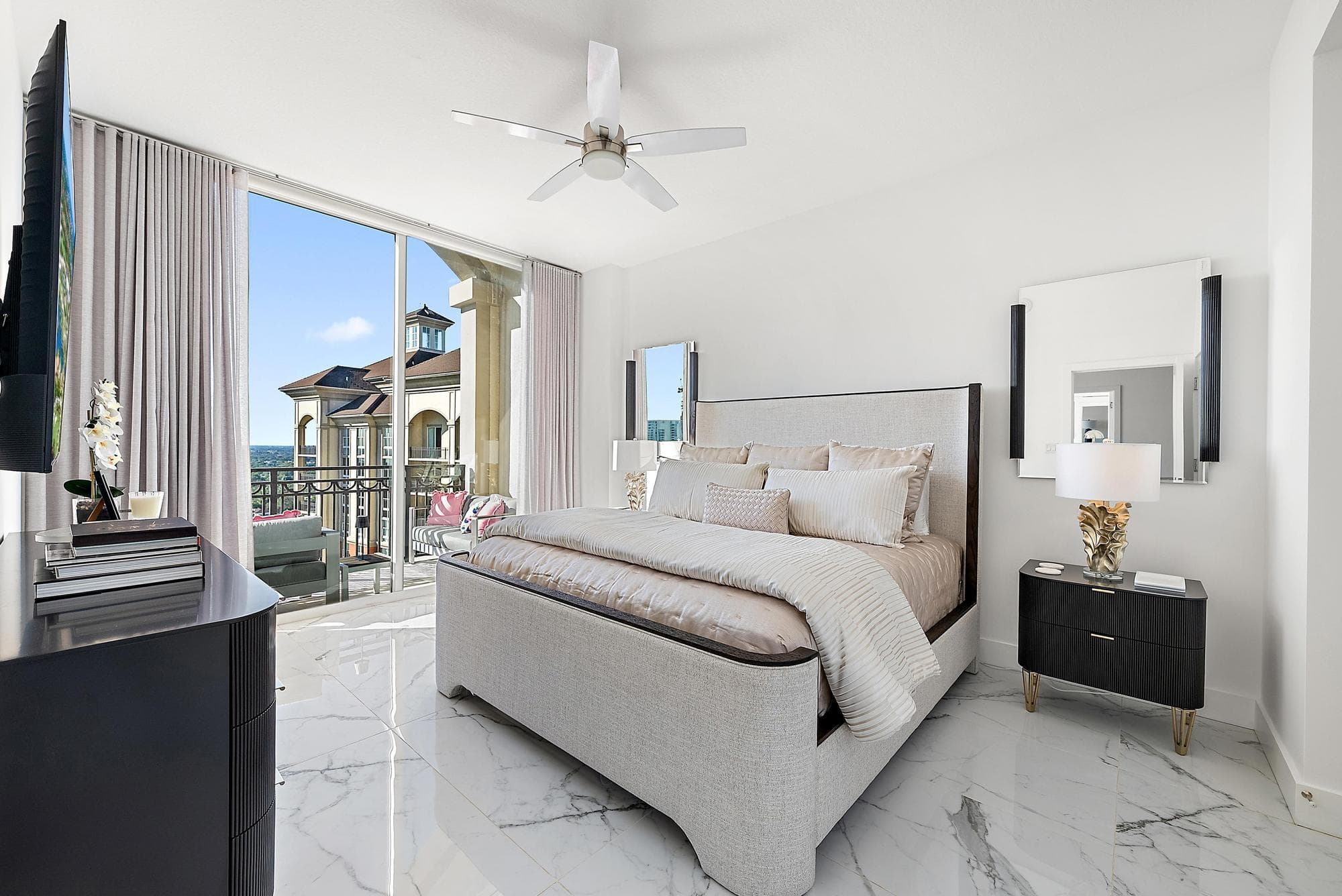 550 Okeechobee Boulevard Uph-03, West Palm Beach, FL 33401 — photo 10 of 27
