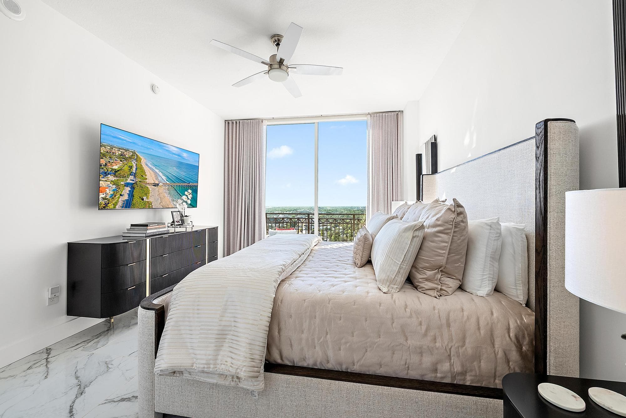 550 Okeechobee Boulevard Uph-03, West Palm Beach, FL 33401 — photo 3 of 27
