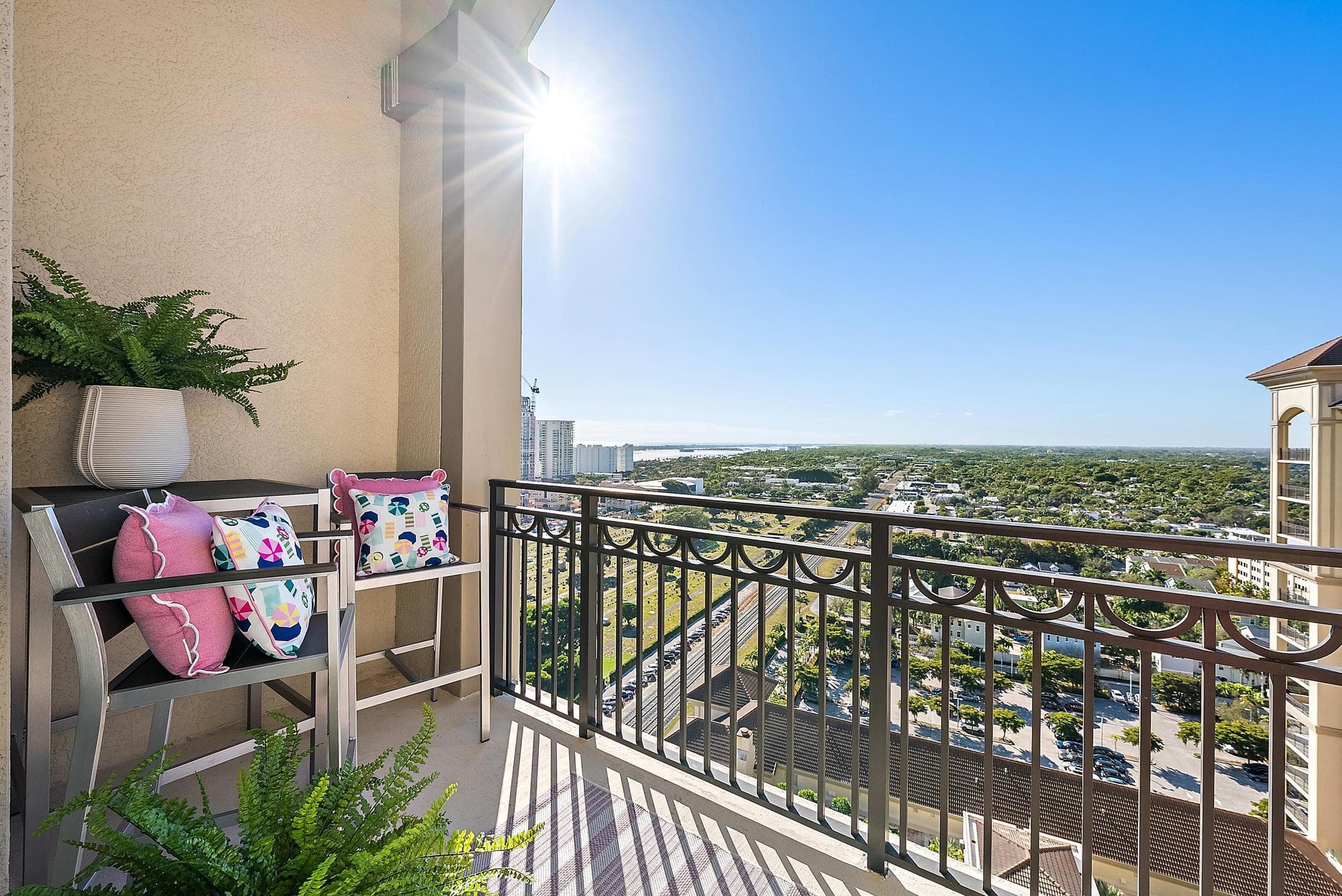 550 Okeechobee Boulevard Uph-03, West Palm Beach, FL 33401 — photo 14 of 27