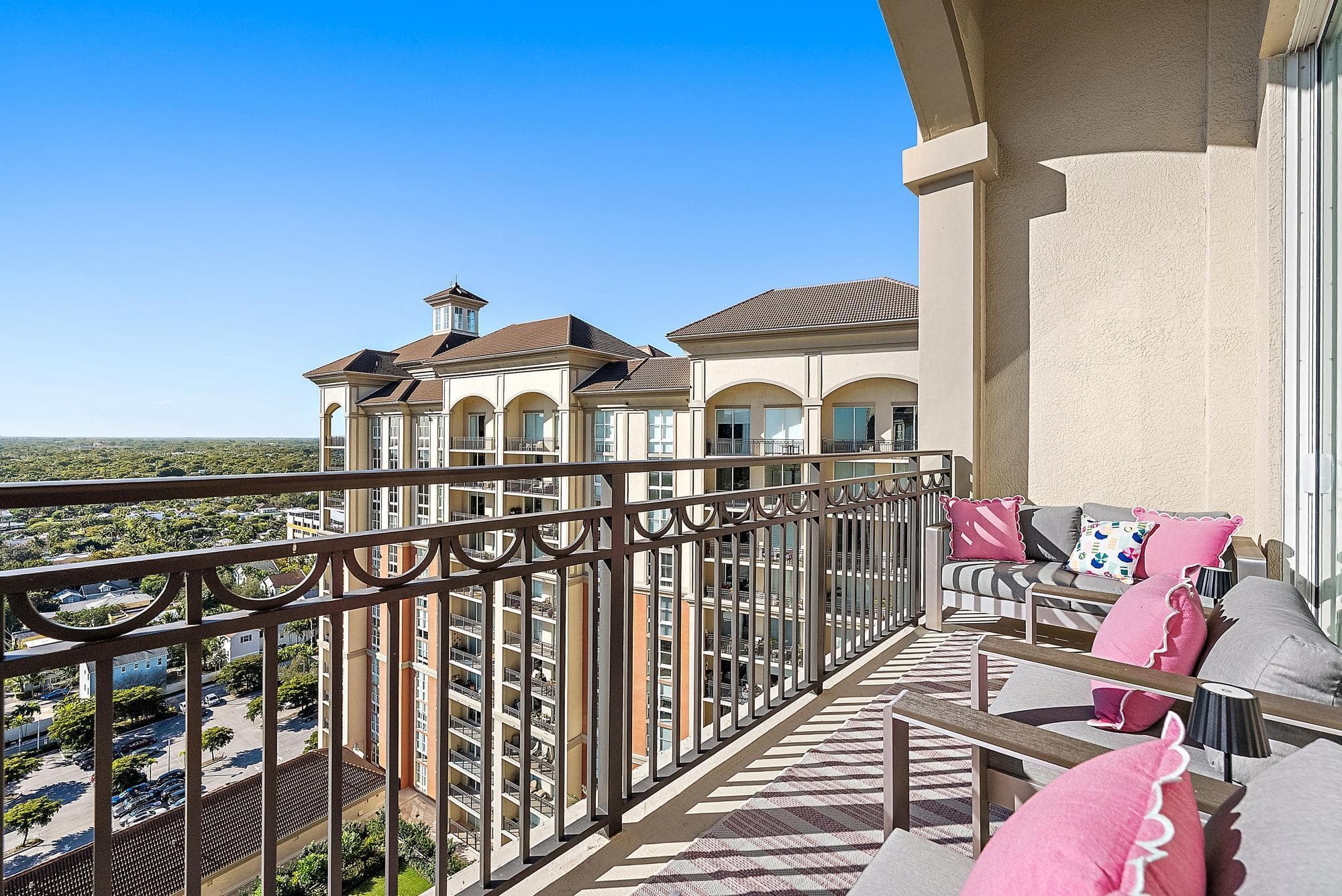 550 Okeechobee Boulevard Uph-03, West Palm Beach, FL 33401 — photo 16 of 27