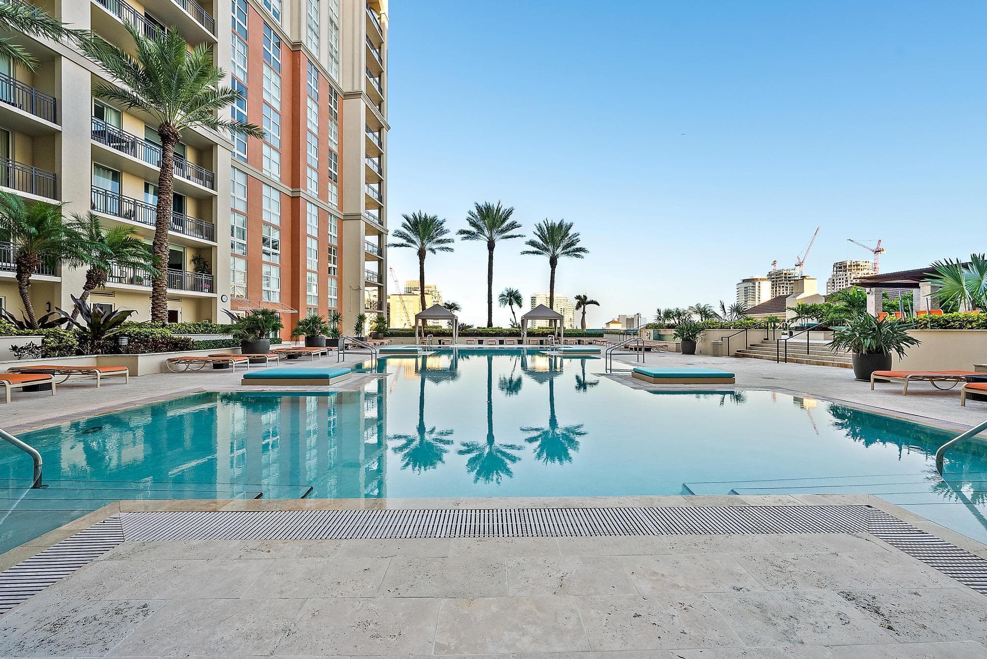 550 Okeechobee Boulevard Uph-03, West Palm Beach, FL 33401 — photo 17 of 27