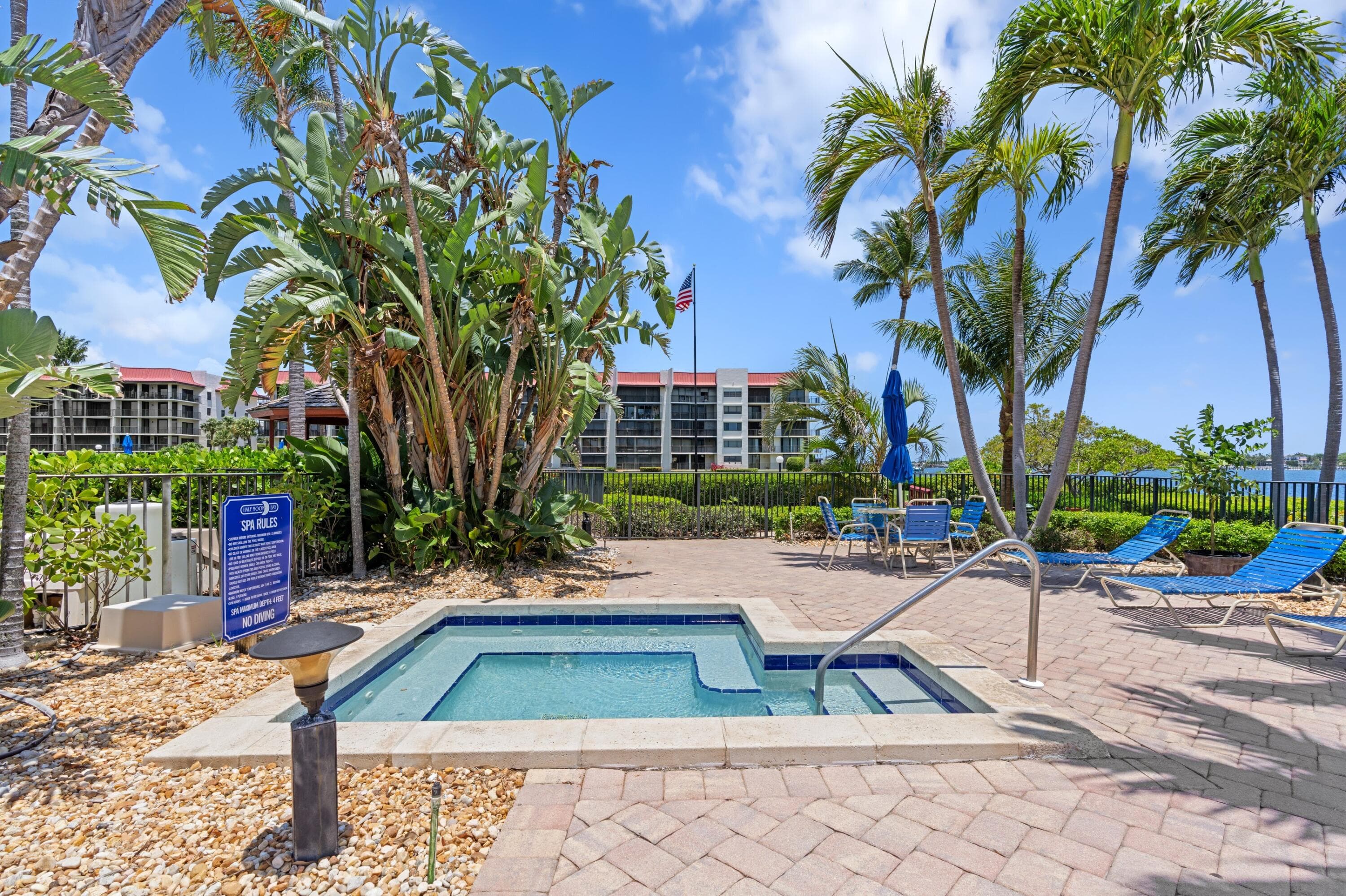 110 Half Moon Circle D1, Hypoluxo, FL 33462 — photo 22 of 31