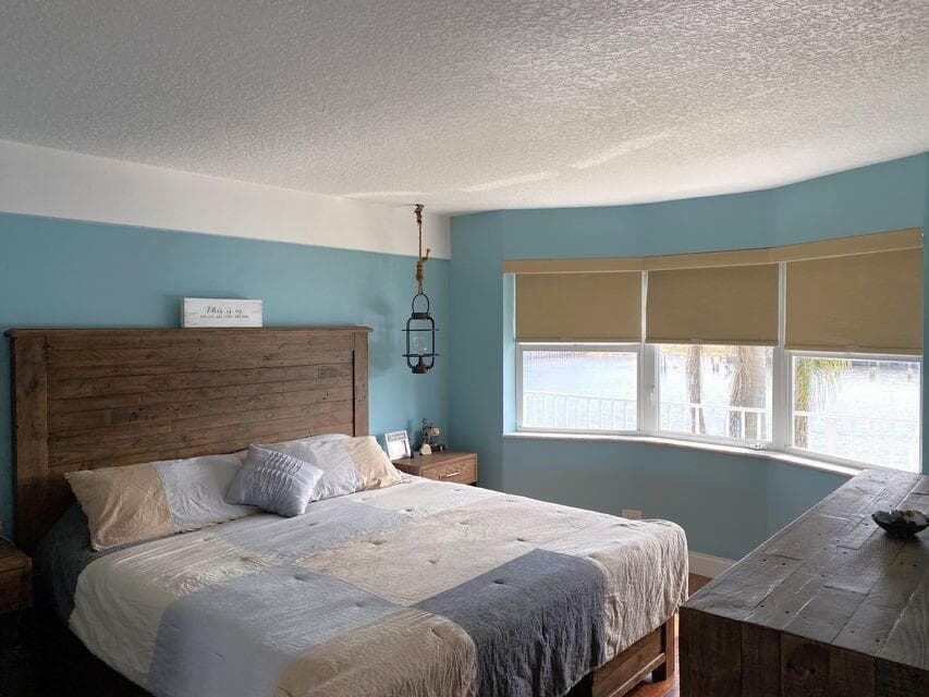 1536 SE 15th Court 202, Deerfield Beach, FL 33441 — photo 8 of 11