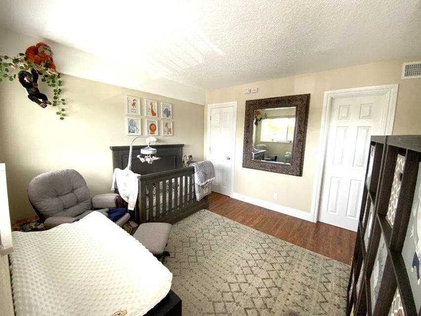 1536 SE 15th Court 202, Deerfield Beach, FL 33441 — photo 10 of 11