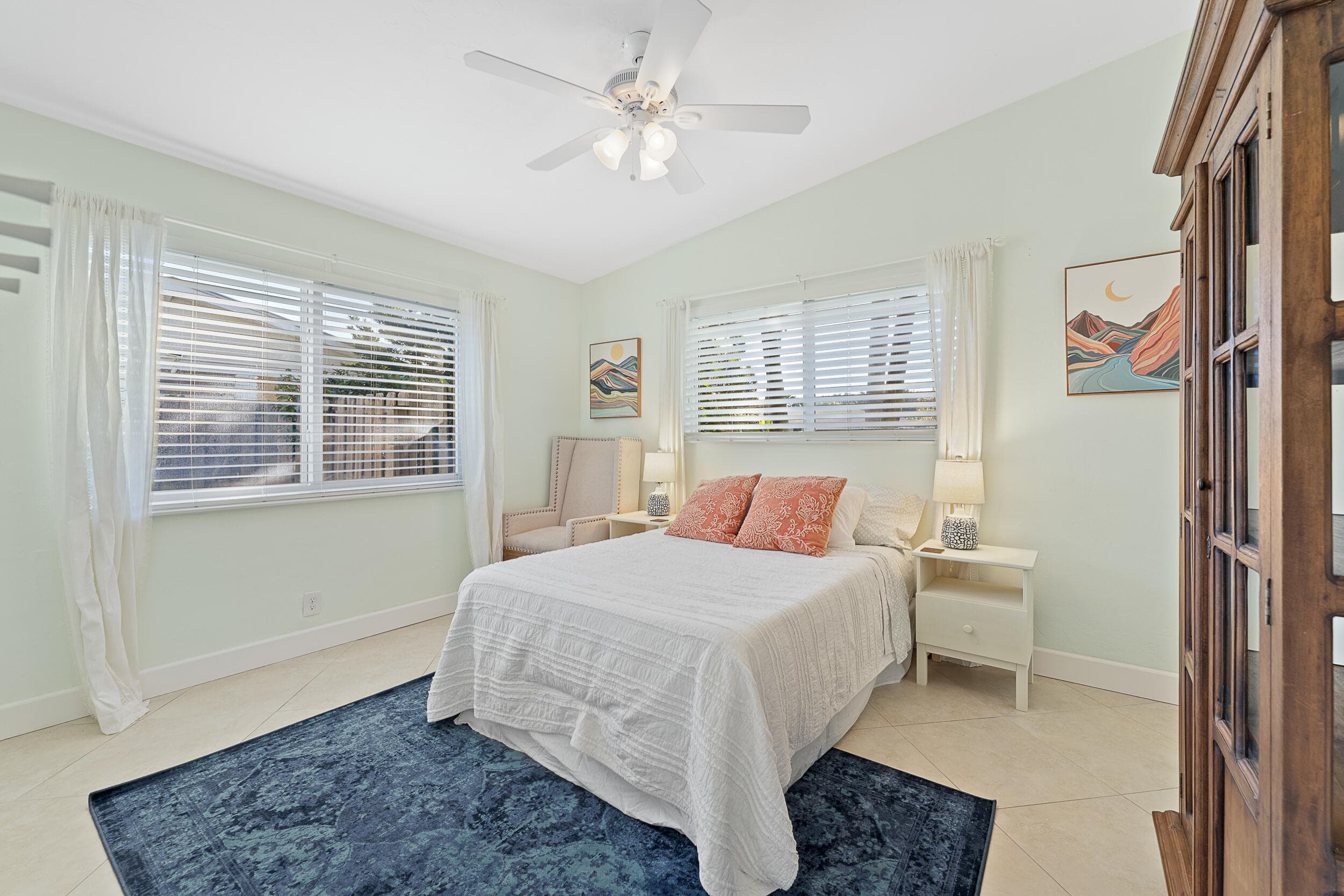 429 Inlet Road, North Palm Beach, FL 33408 — photo 17 of 38