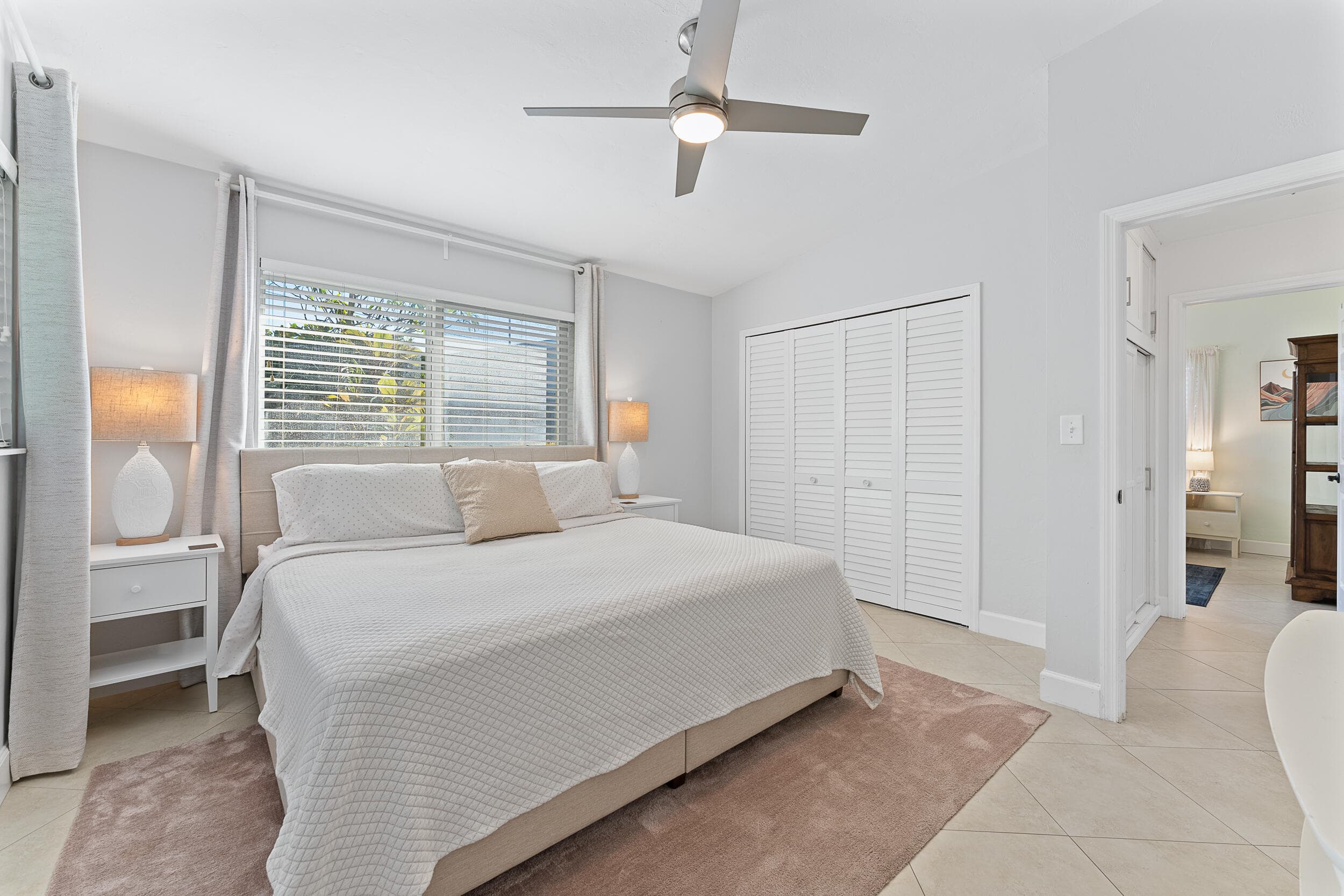 429 Inlet Road, North Palm Beach, FL 33408 — photo 14 of 38