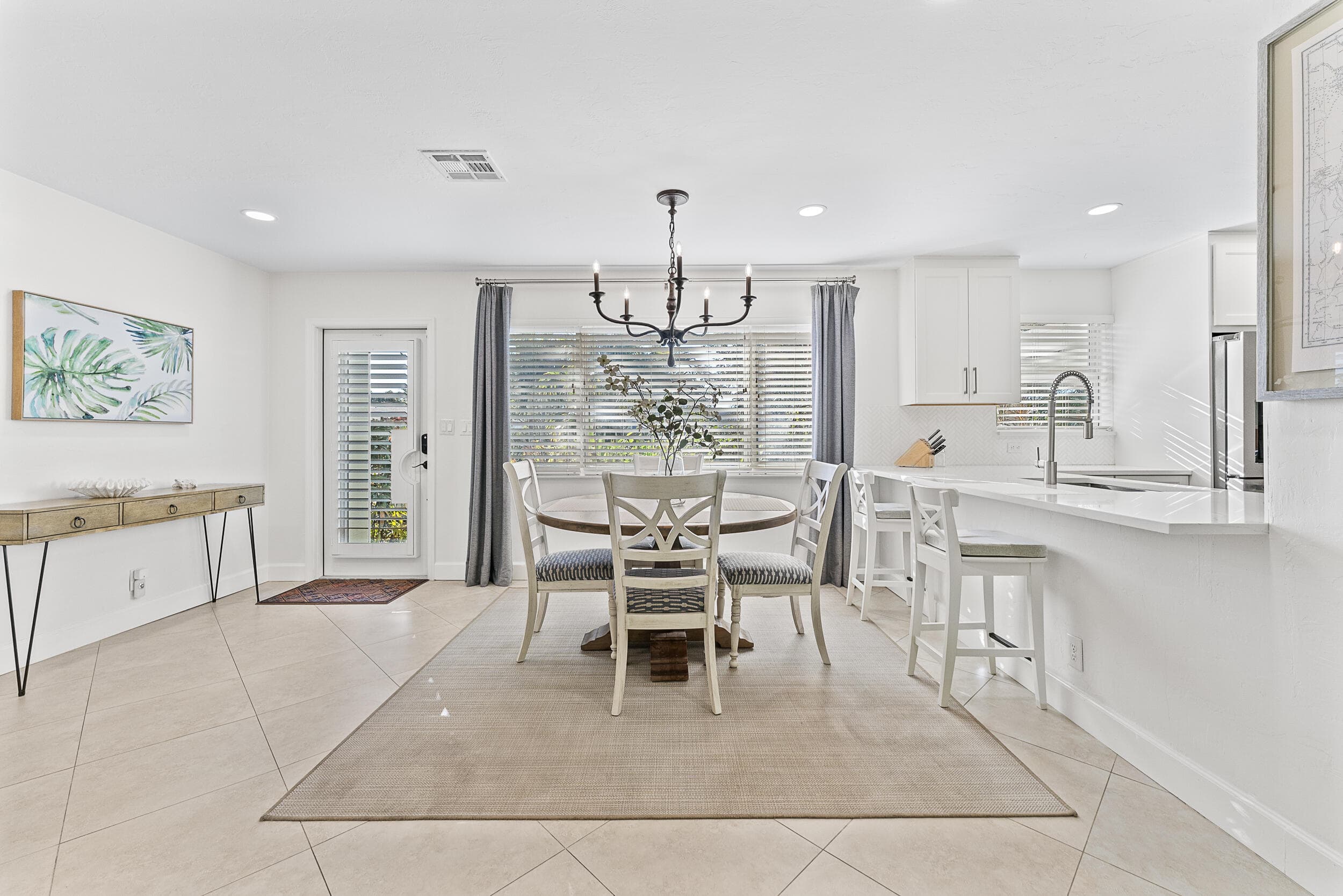 429 Inlet Road, North Palm Beach, FL 33408 — photo 11 of 38