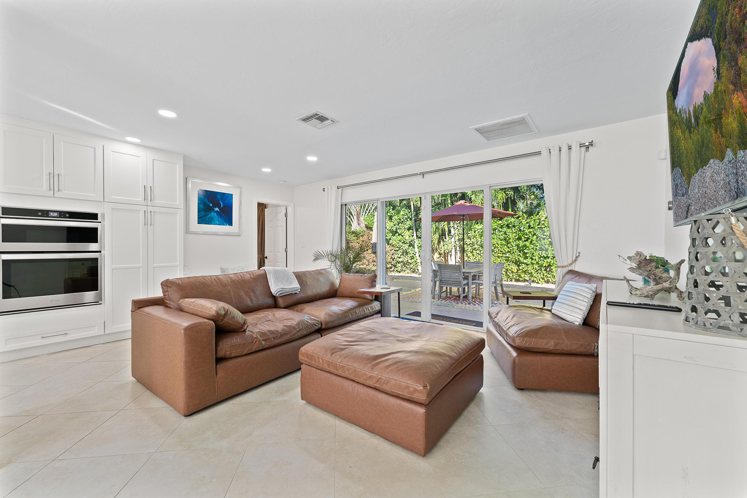 429 Inlet Road, North Palm Beach, FL 33408 — photo 7 of 38