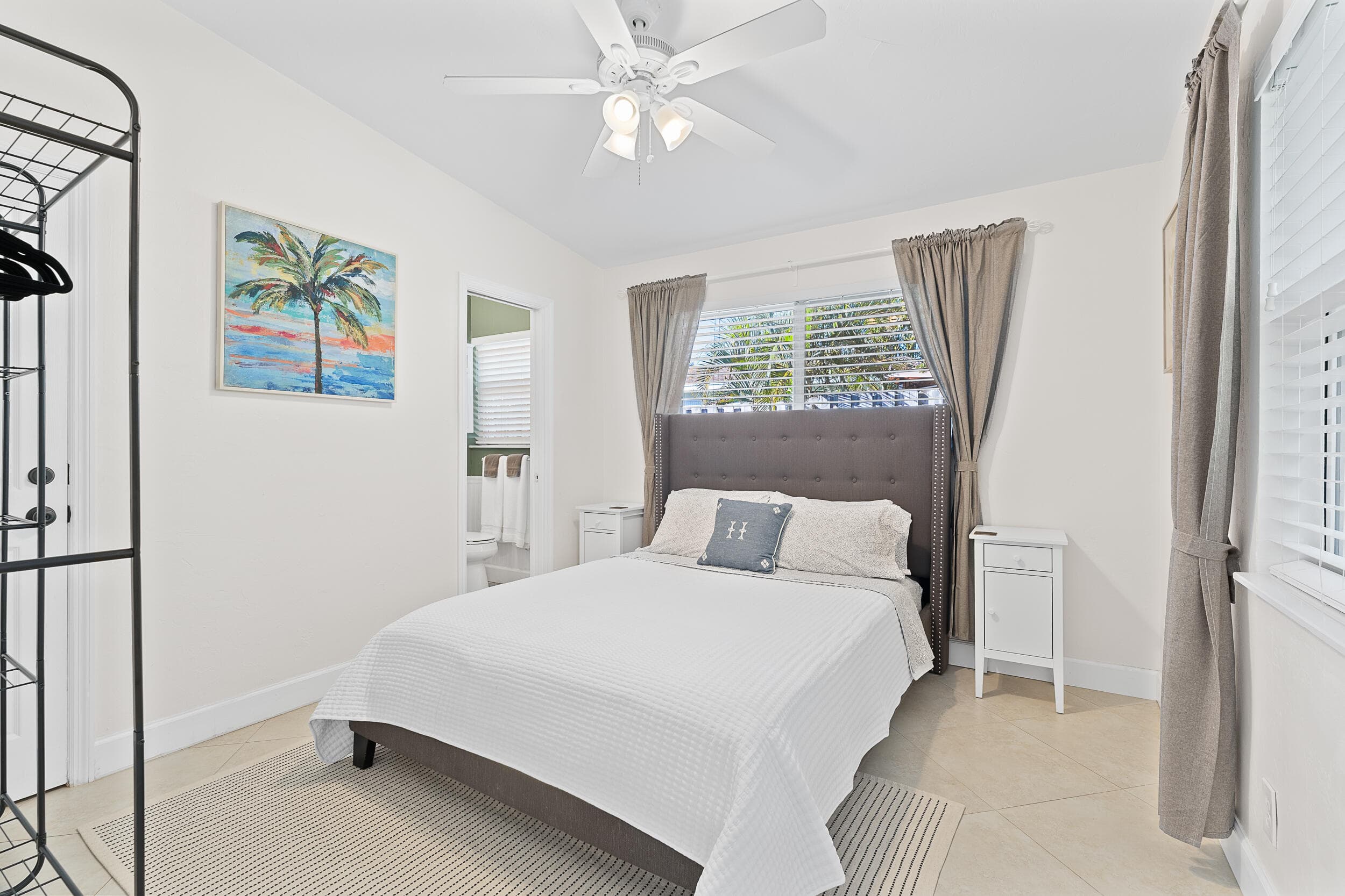 429 Inlet Road, North Palm Beach, FL 33408 — photo 20 of 38