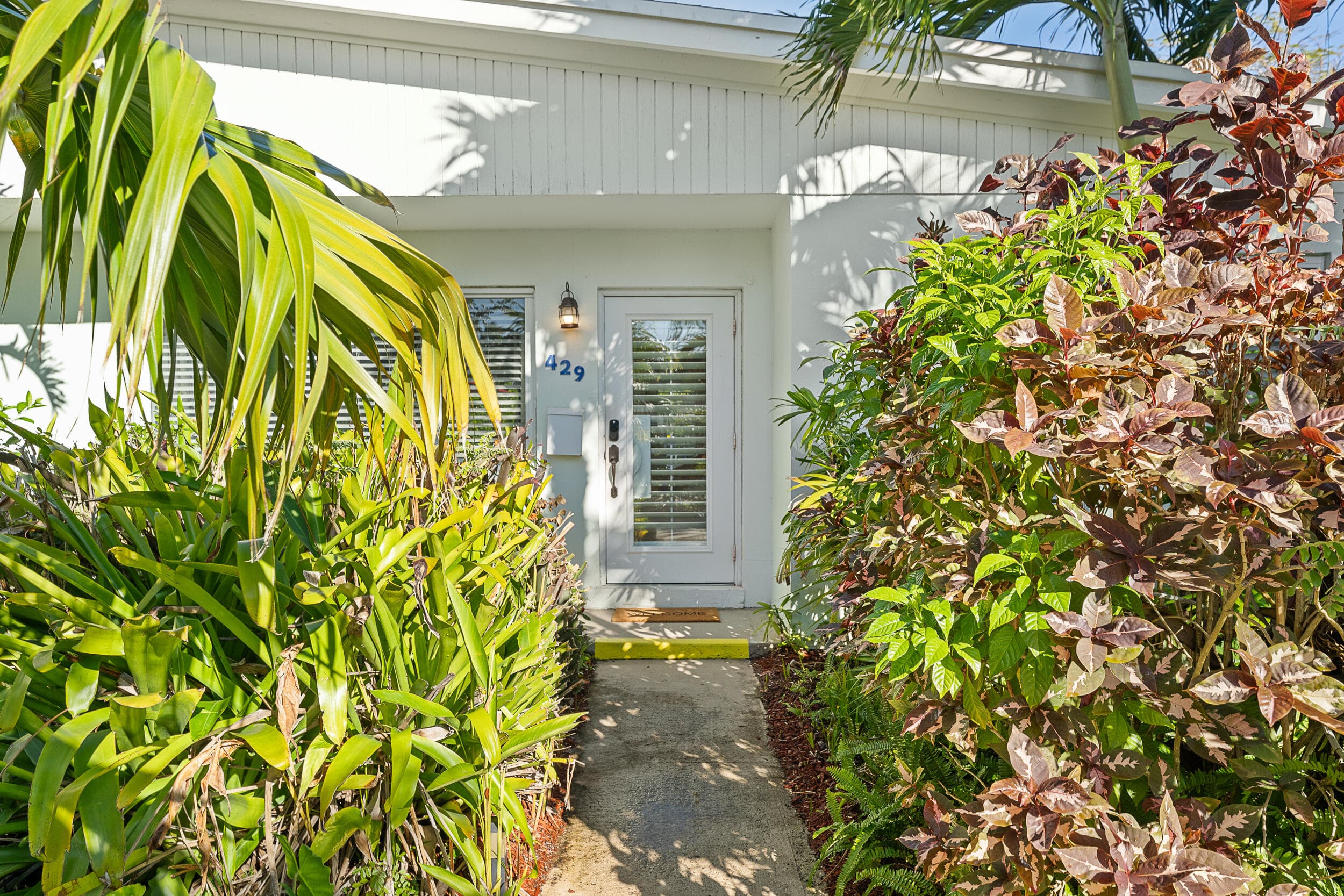 429 Inlet Road, North Palm Beach, FL 33408 — photo 28 of 38