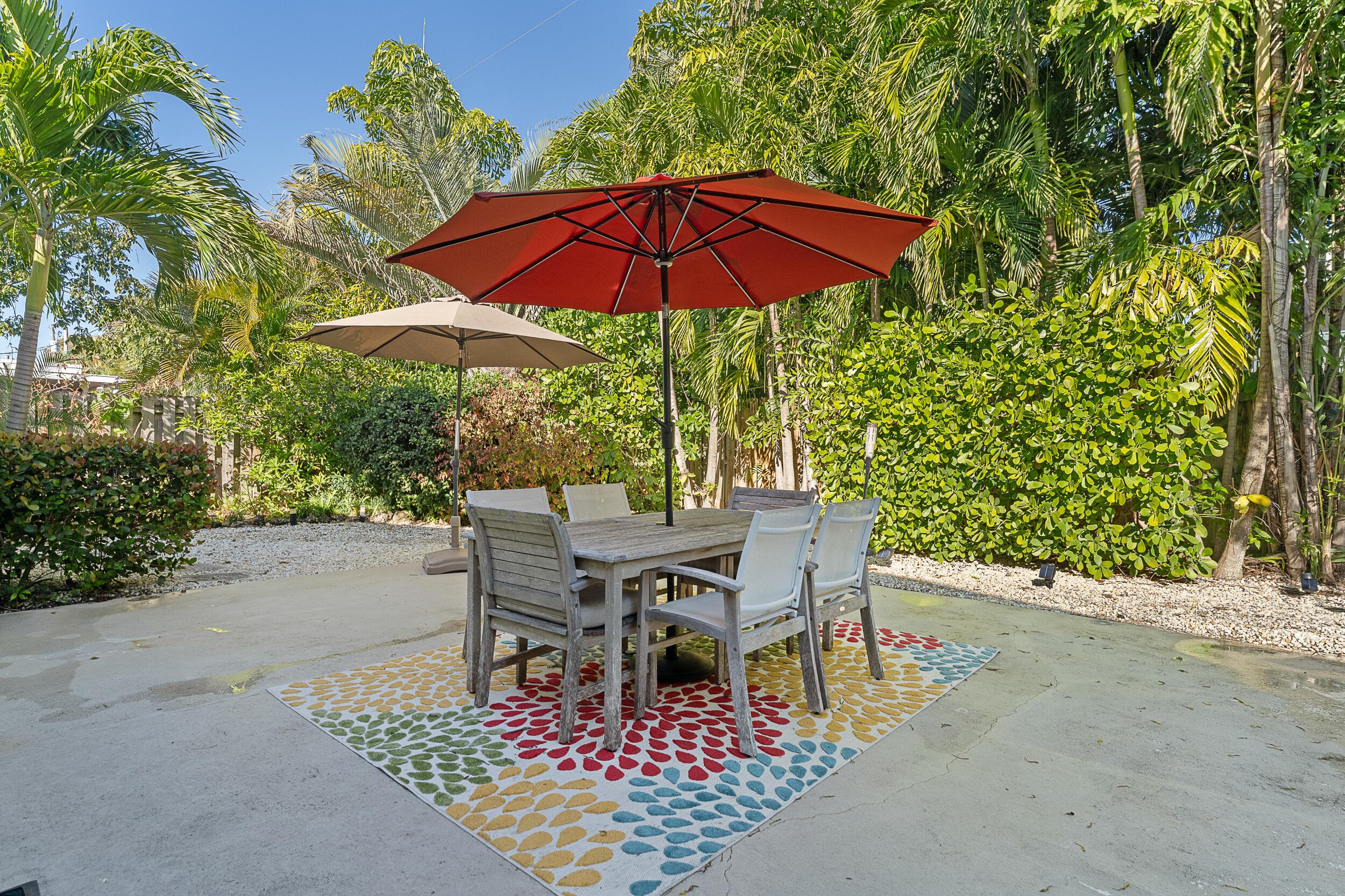 429 Inlet Road, North Palm Beach, FL 33408 — photo 24 of 38