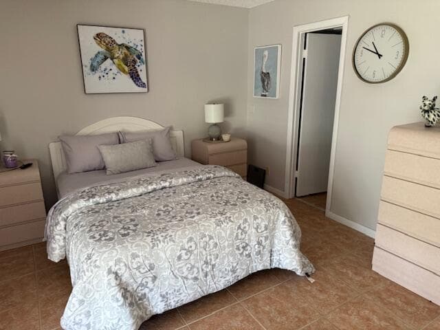 2009 Cambridge A, Deerfield Beach, FL 33442 — photo 4 of 17