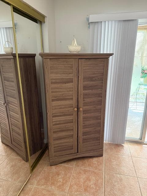 2009 Cambridge A, Deerfield Beach, FL 33442 — photo 6 of 17