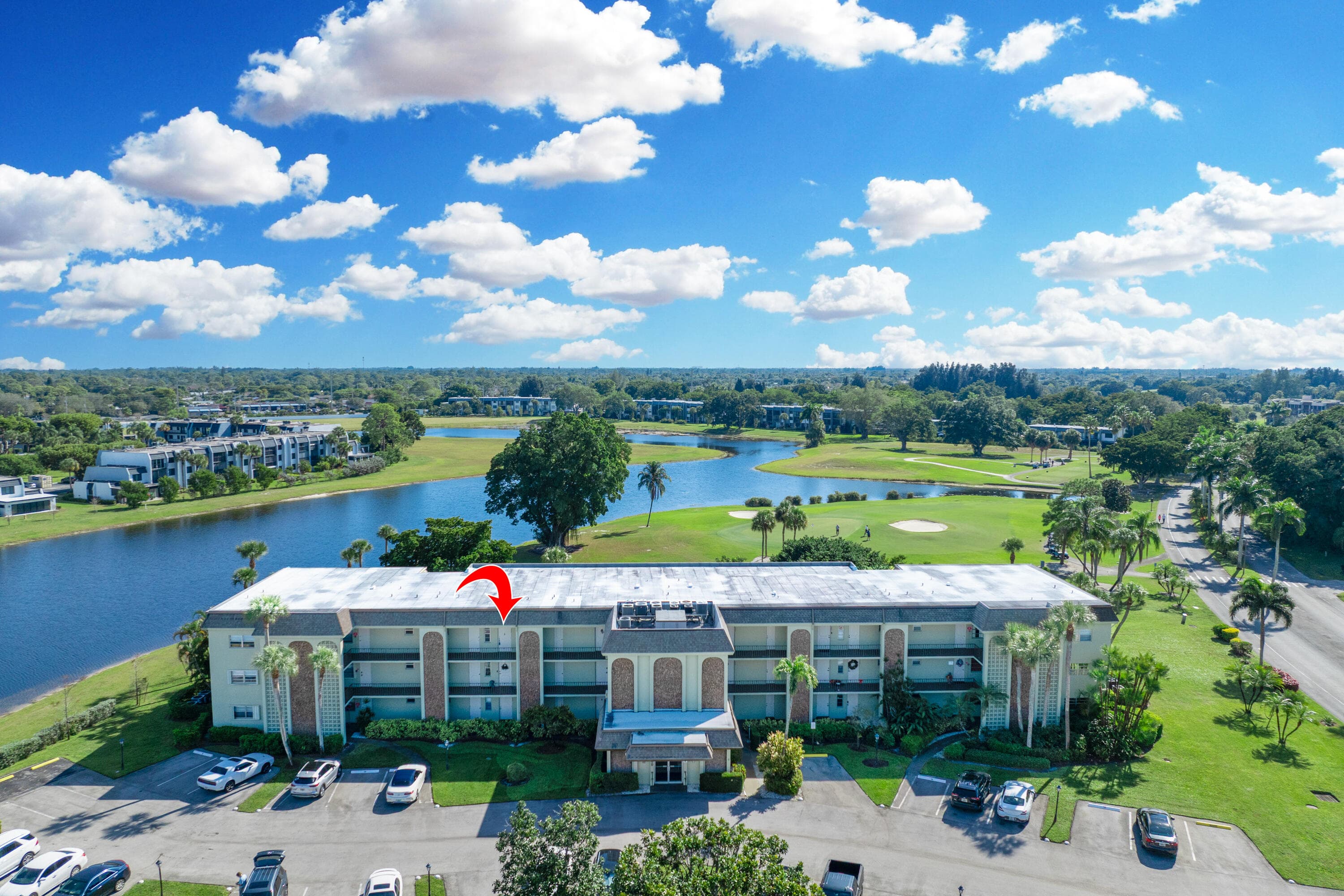 4500 Gefion Court 302, Lake Worth, FL 33467 — photo 28 of 33
