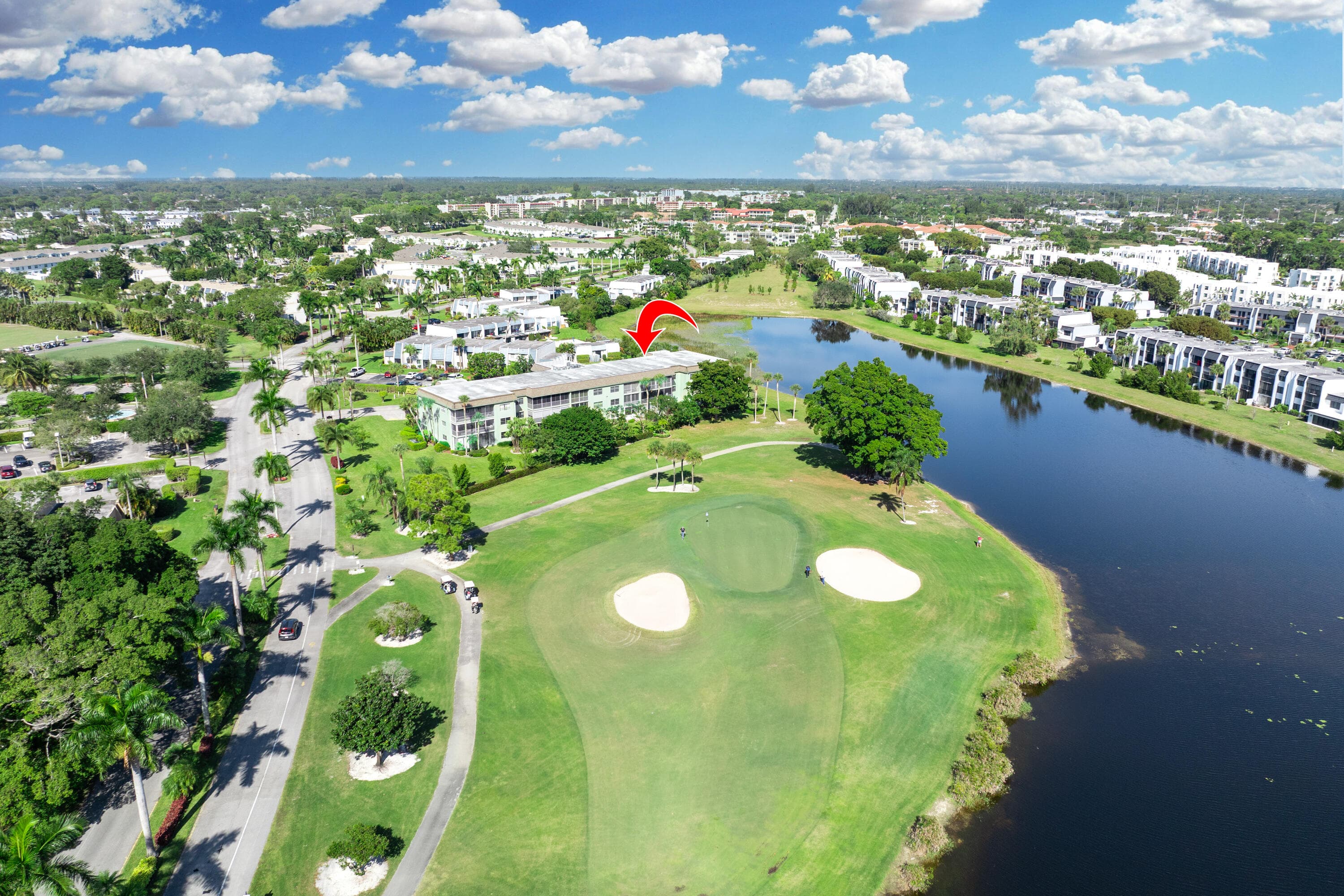 4500 Gefion Court 302, Lake Worth, FL 33467 — photo 3 of 33