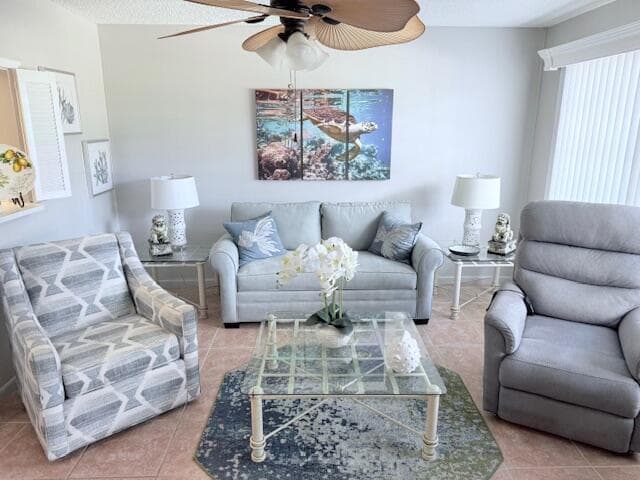 2009 Cambridge A, Deerfield Beach, FL 33442 — photo 1 of 17