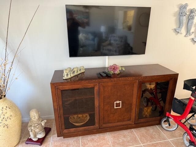 2009 Cambridge A, Deerfield Beach, FL 33442 — photo 12 of 17