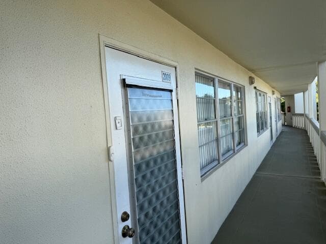 2009 Cambridge A, Deerfield Beach, FL 33442 — photo 14 of 17