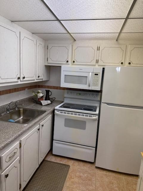 2009 Cambridge A, Deerfield Beach, FL 33442 — photo 15 of 17