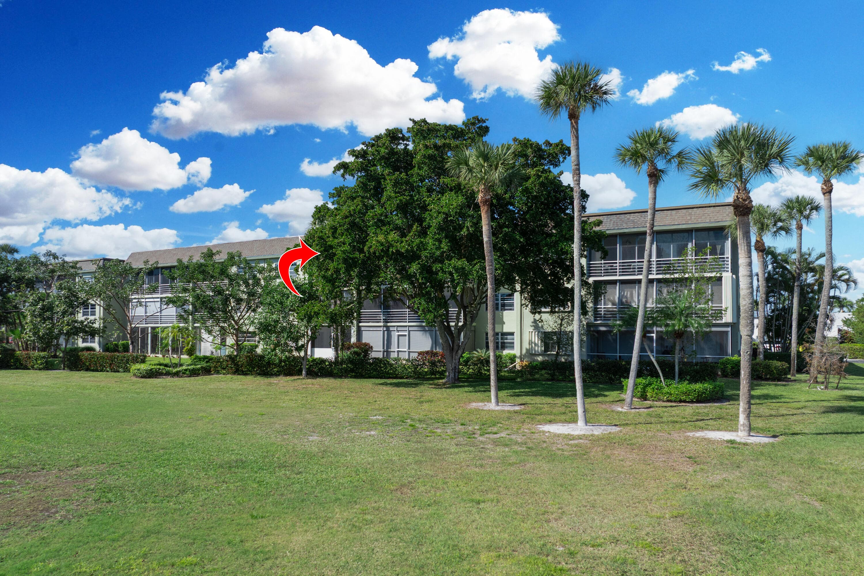 4500 Gefion Court 302, Lake Worth, FL 33467 — photo 32 of 33