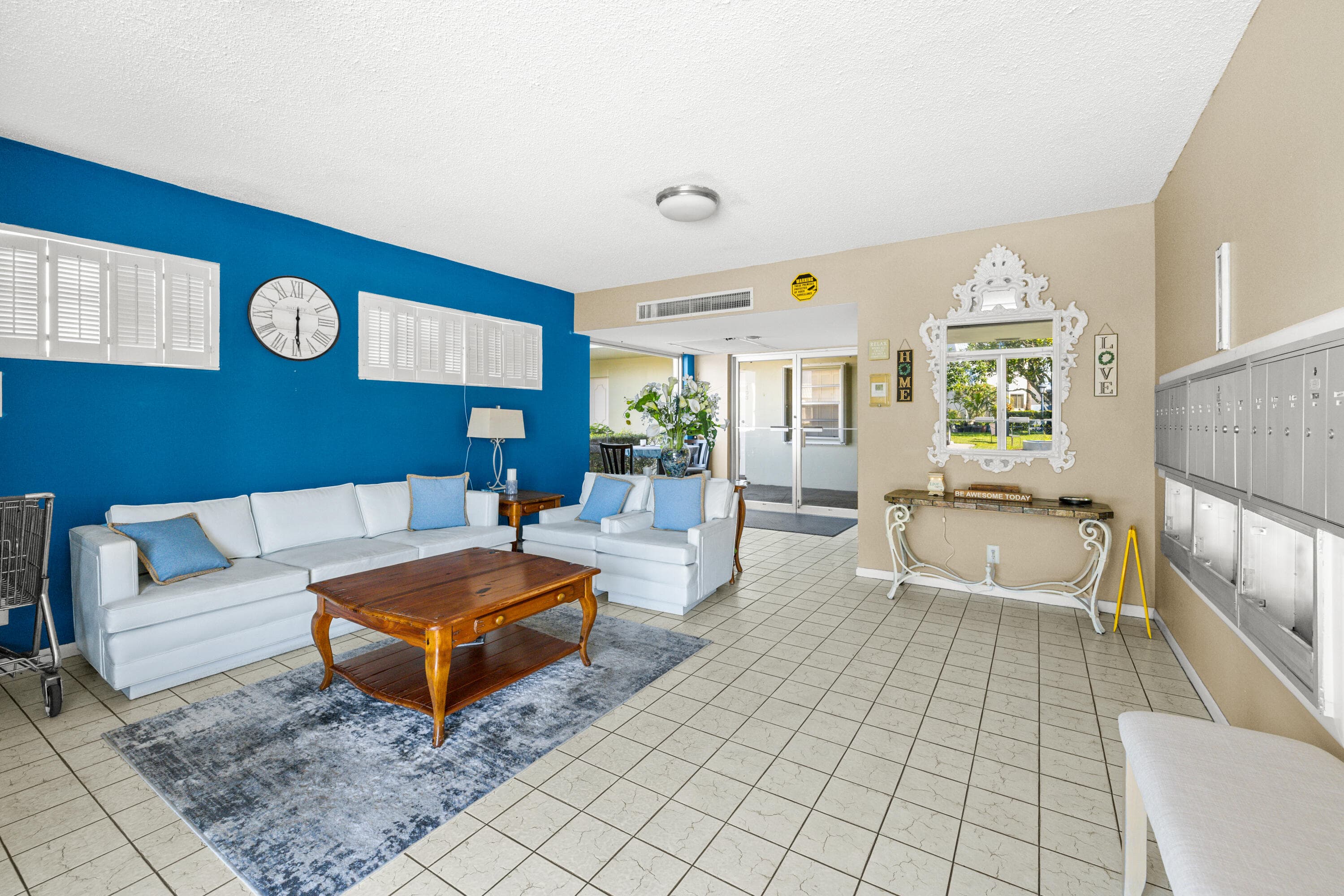 4500 Gefion Court 302, Lake Worth, FL 33467 — photo 24 of 33