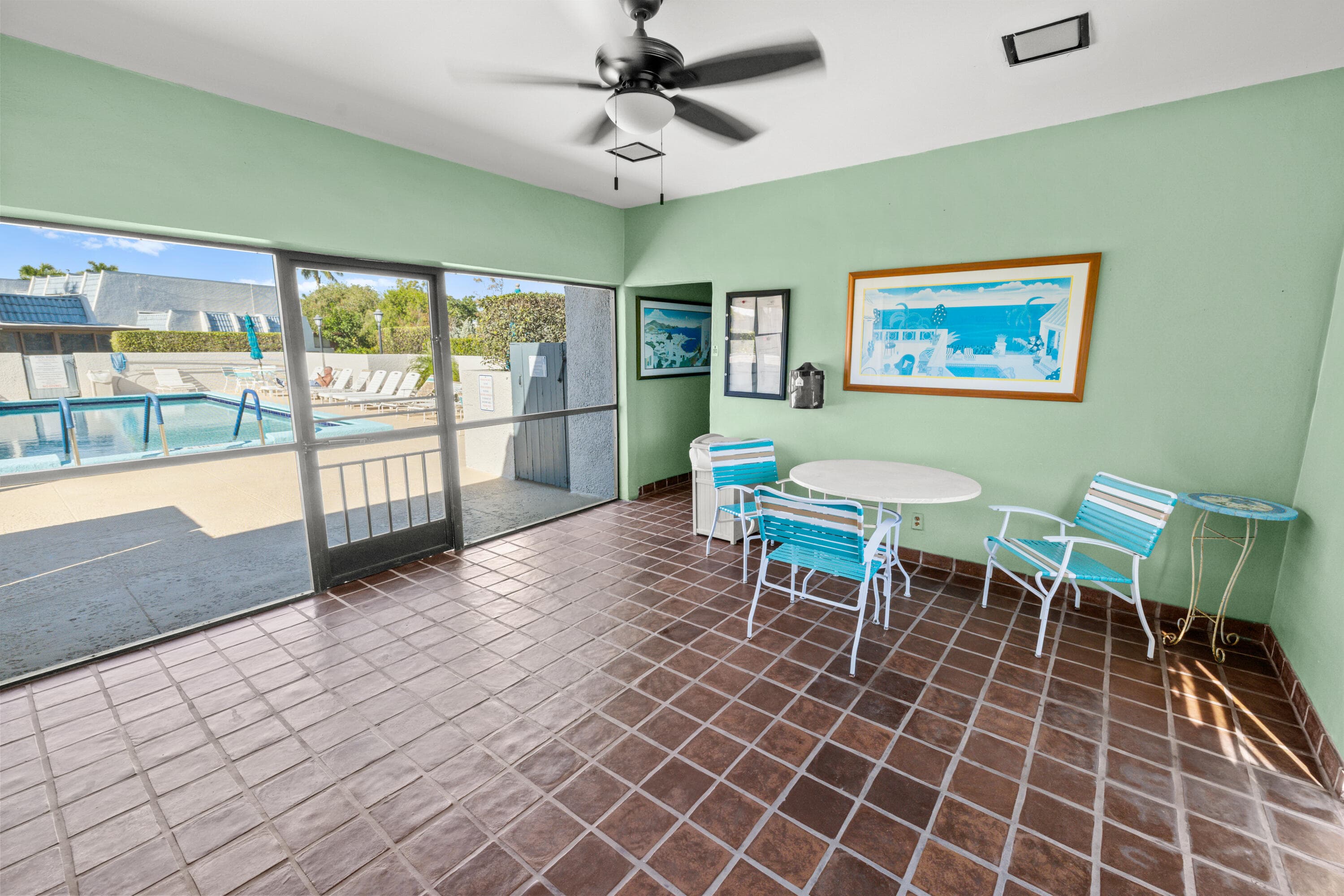 4500 Gefion Court 302, Lake Worth, FL 33467 — photo 27 of 33