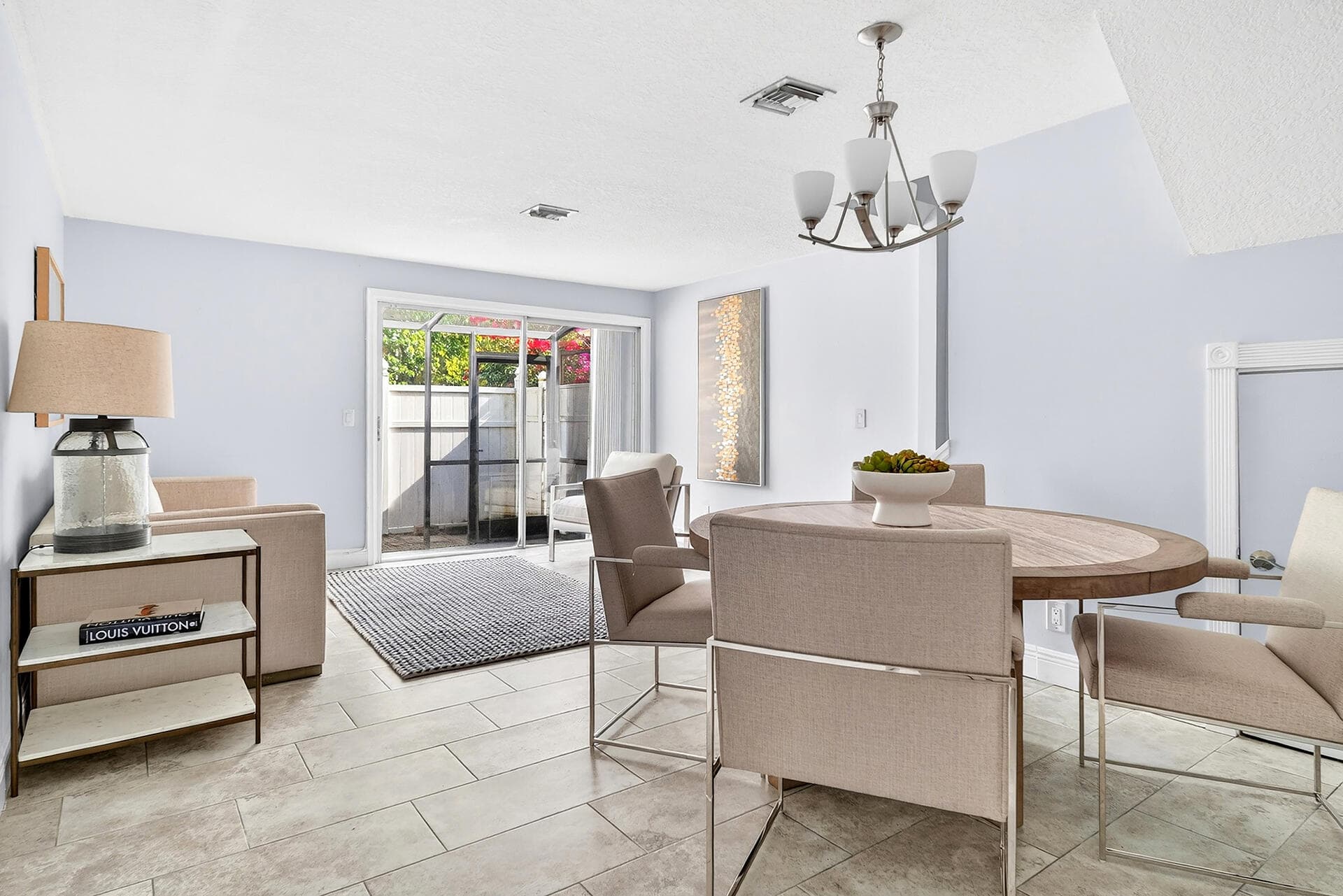 407 Georgian Park Drive, Jupiter, FL 33458 — photo 1 of 45