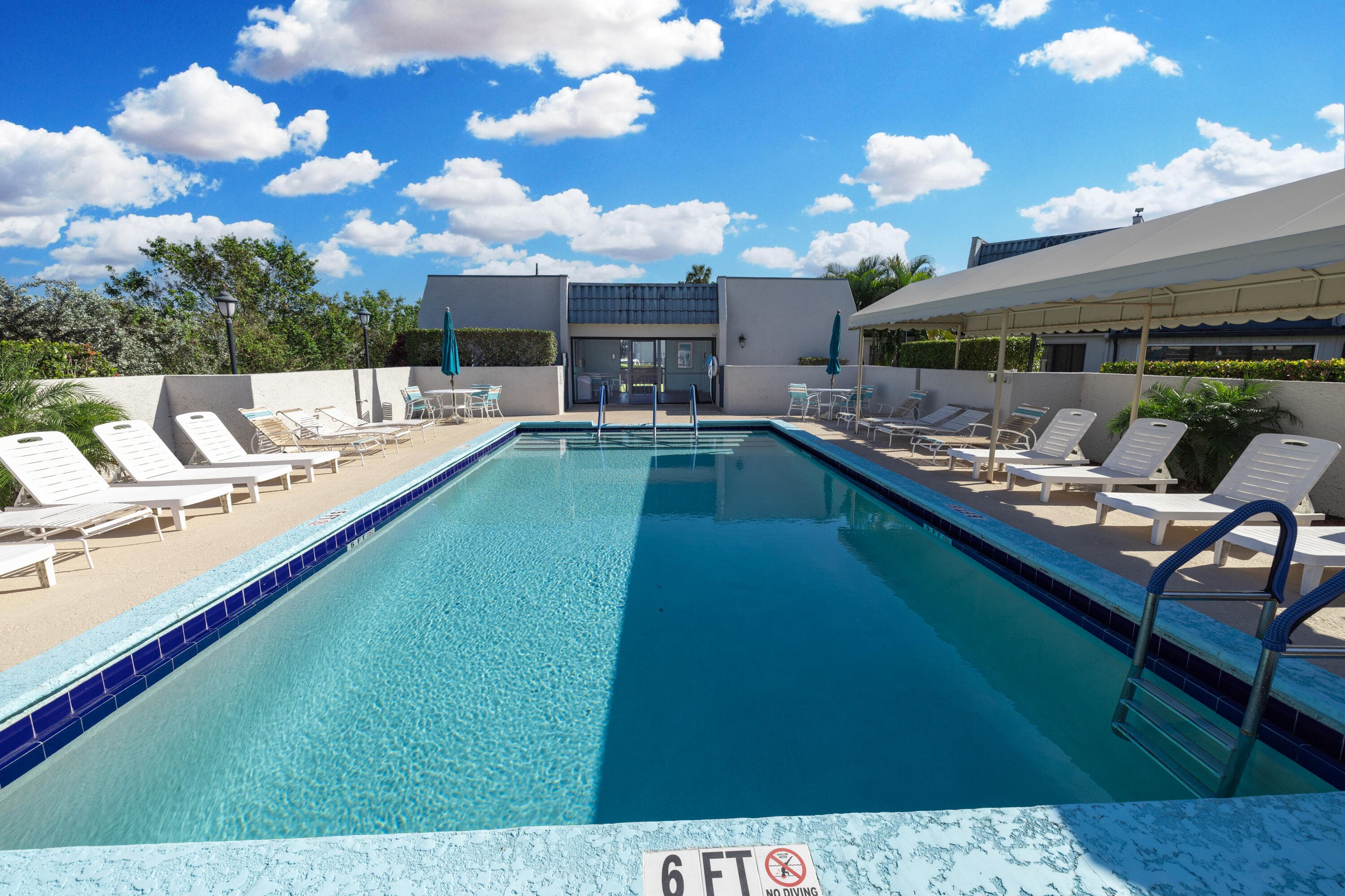 4500 Gefion Court 302, Lake Worth, FL 33467 — photo 33 of 33
