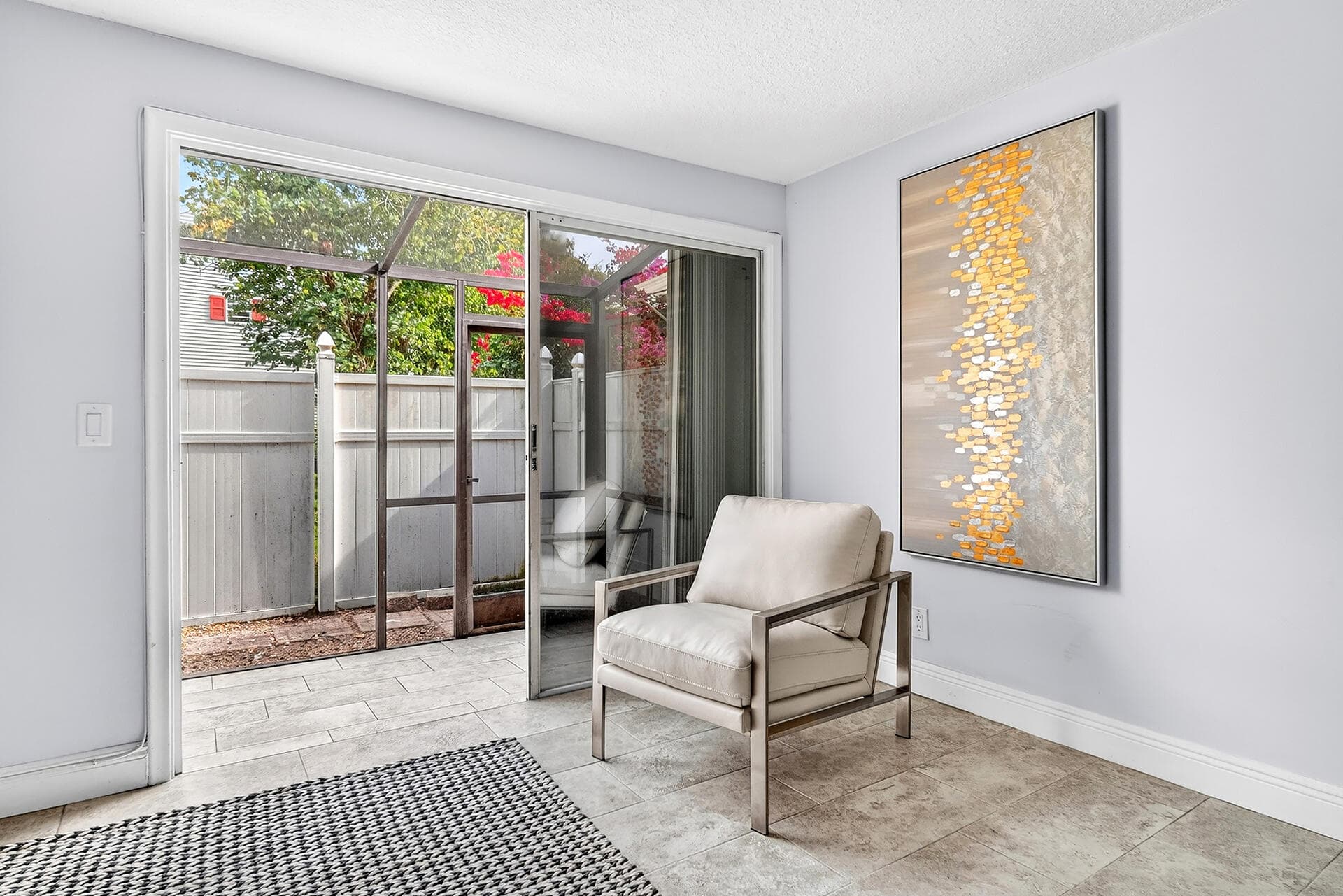 407 Georgian Park Drive, Jupiter, FL 33458 — photo 4 of 45