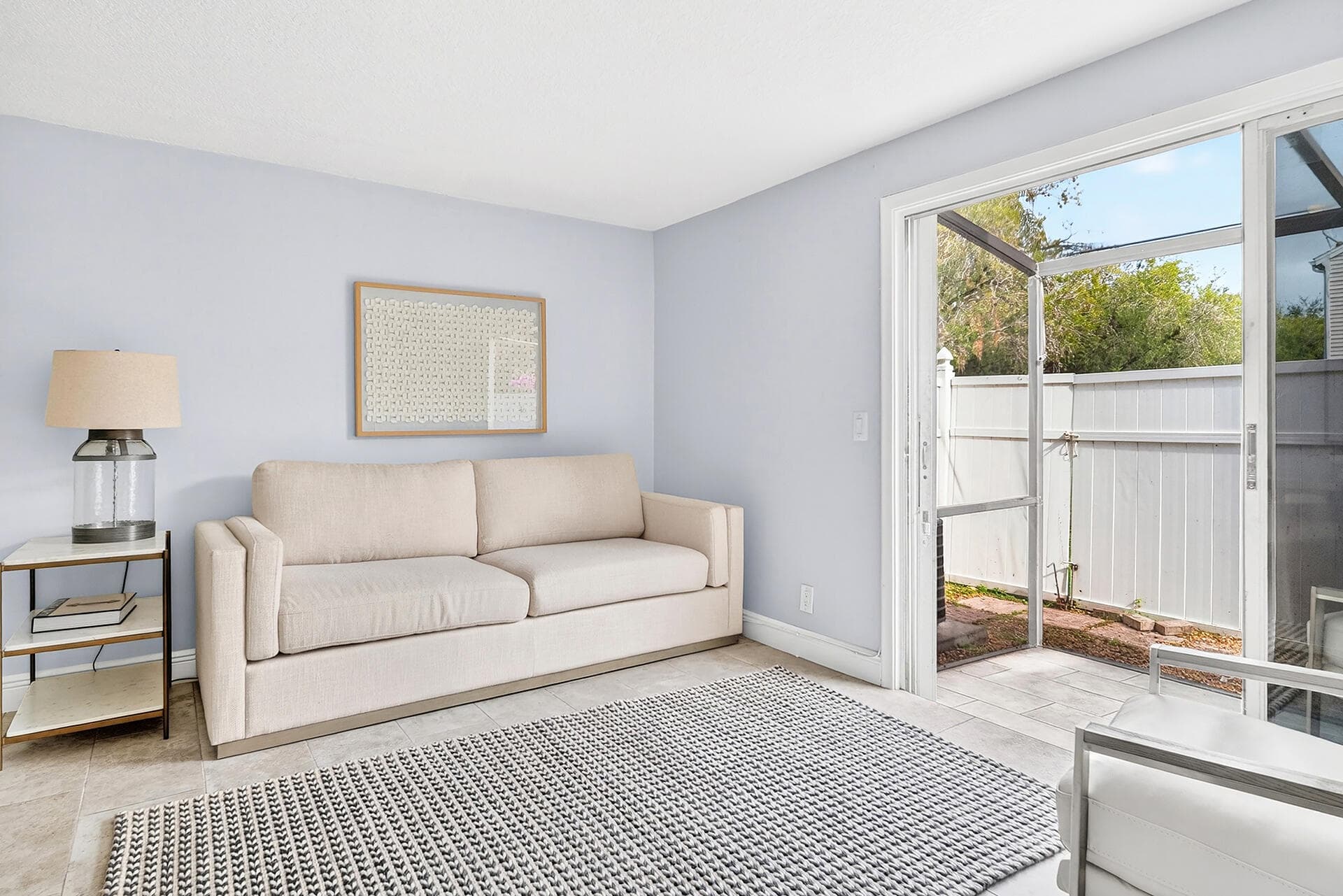 407 Georgian Park Drive, Jupiter, FL 33458 — photo 5 of 45