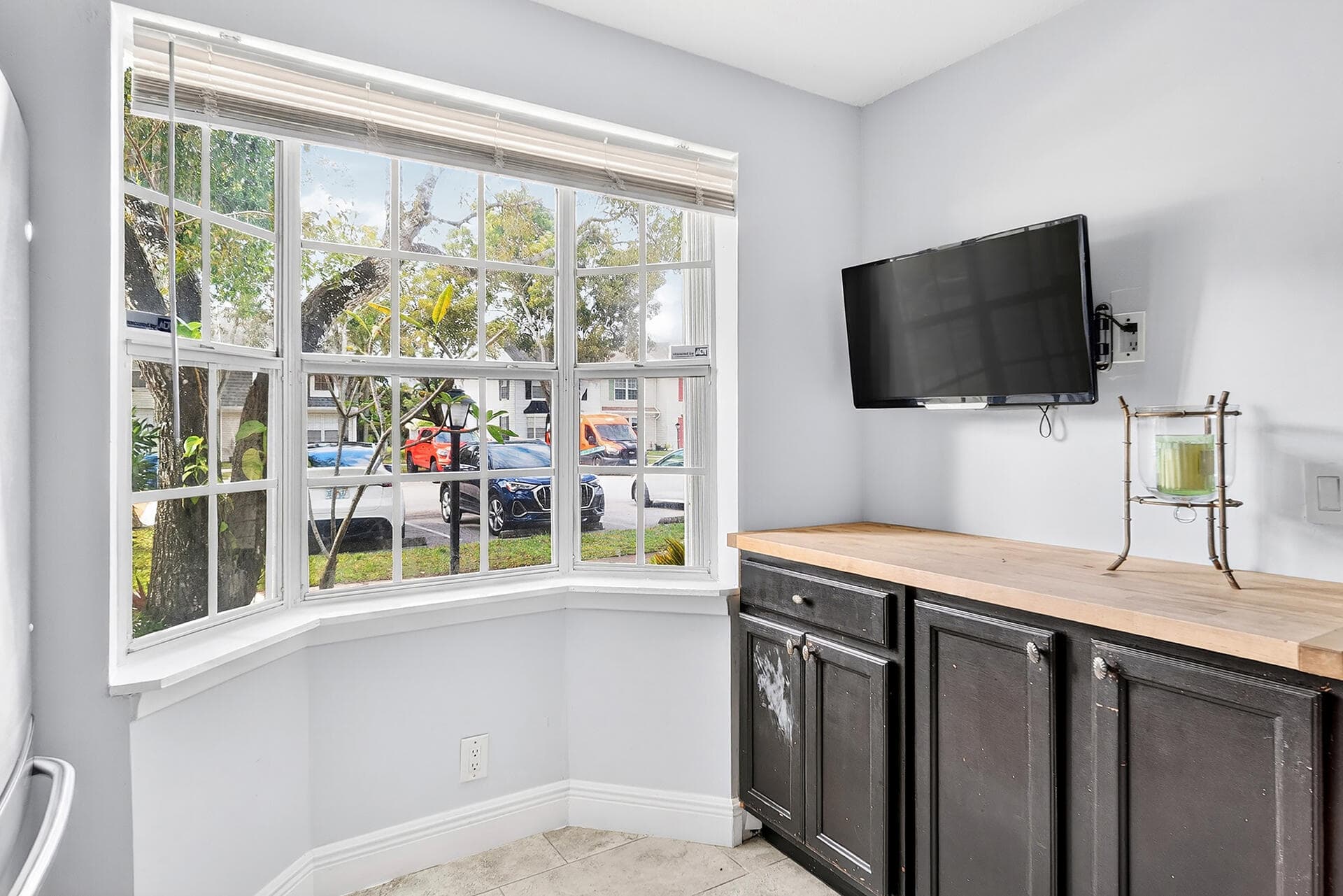 407 Georgian Park Drive, Jupiter, FL 33458 — photo 13 of 45