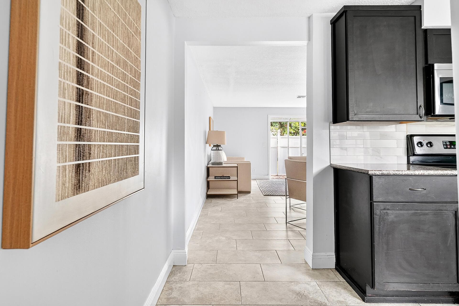 407 Georgian Park Drive, Jupiter, FL 33458 — photo 15 of 45
