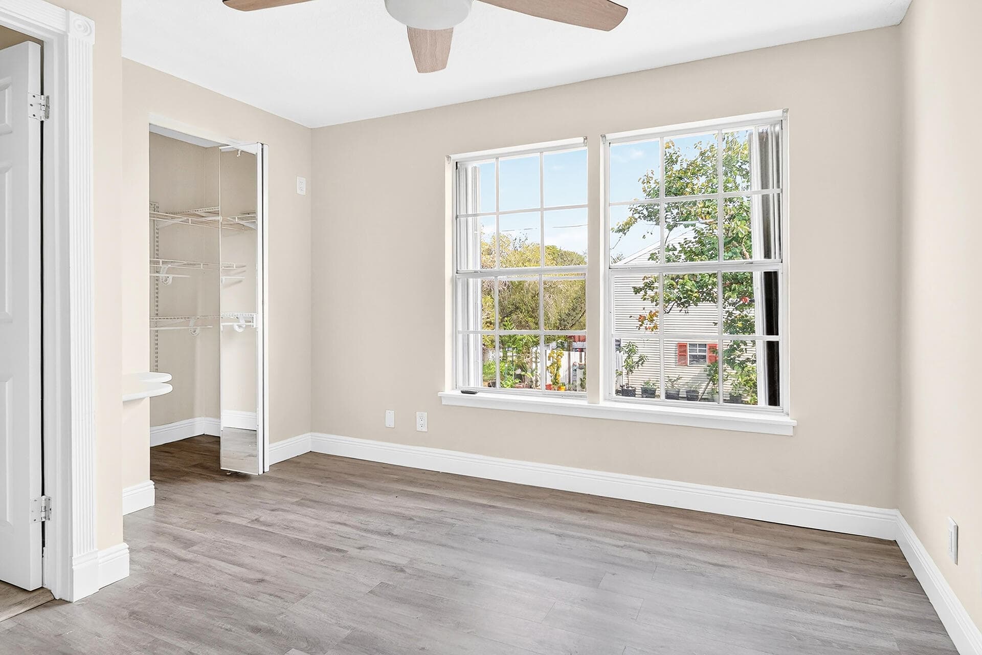 407 Georgian Park Drive, Jupiter, FL 33458 — photo 16 of 45