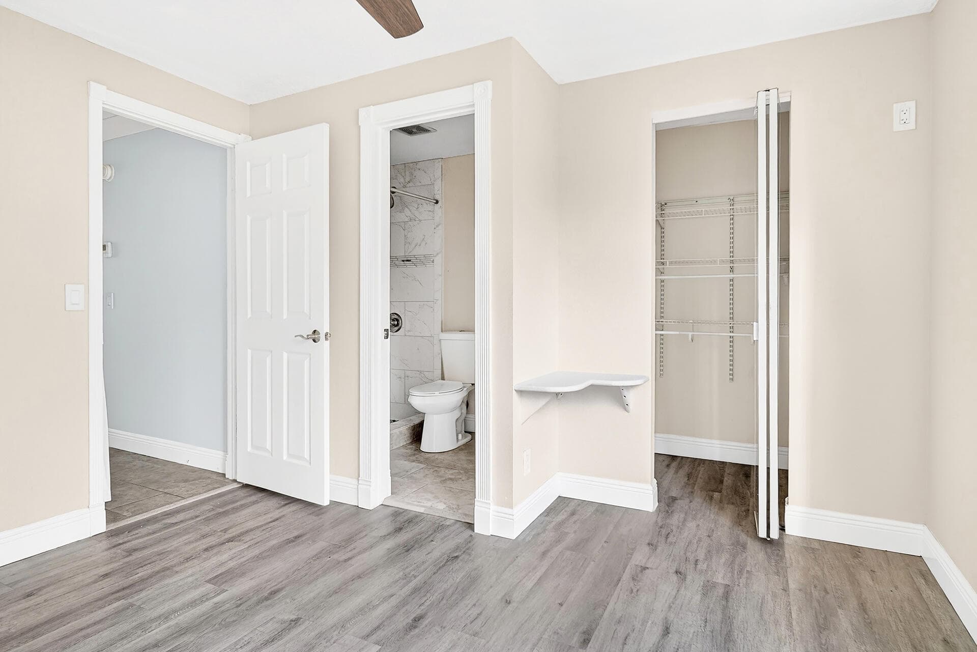 407 Georgian Park Drive, Jupiter, FL 33458 — photo 17 of 45